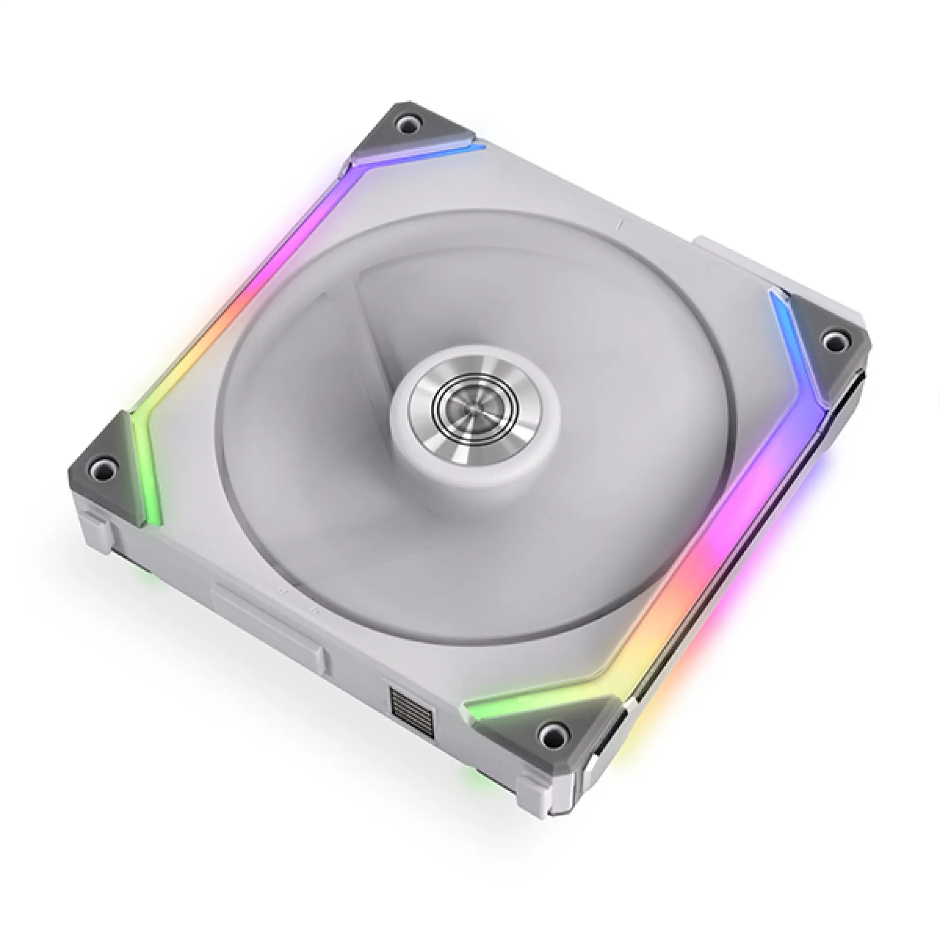 UF-SL120-1W