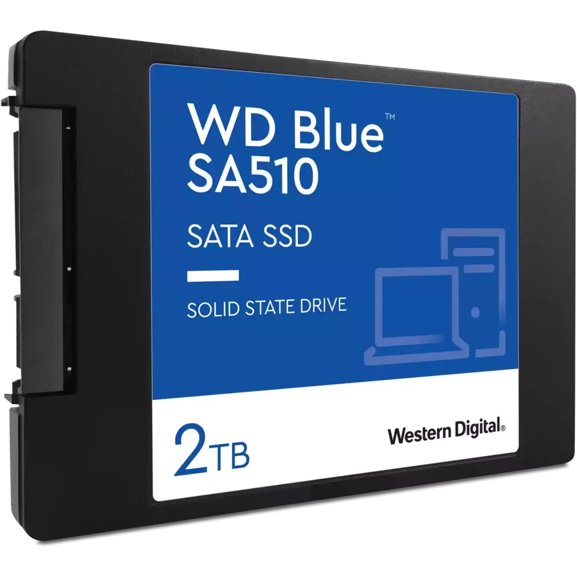 WDS200T3B0A-00C7K0