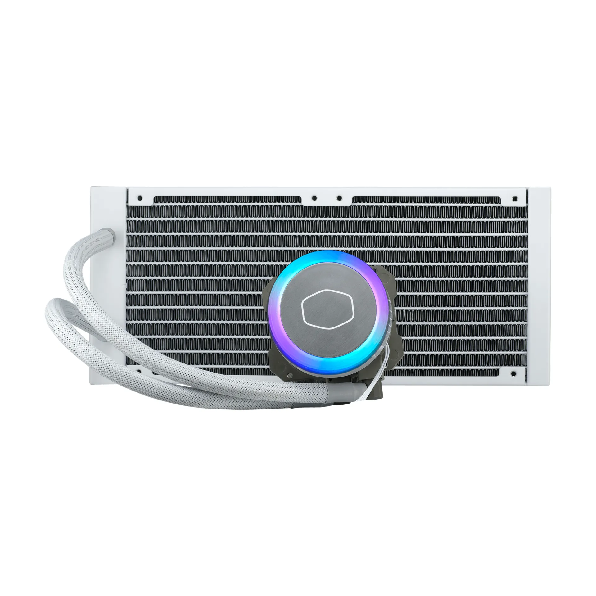 MLX-D24M-A18PW-R1