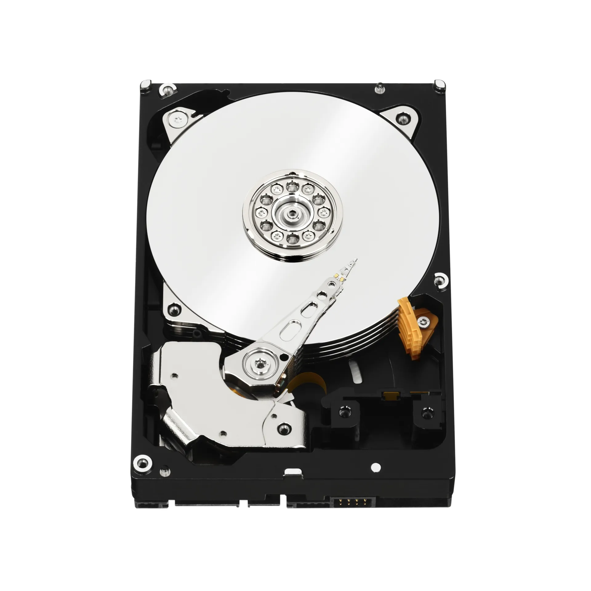 WD5003ABYZ