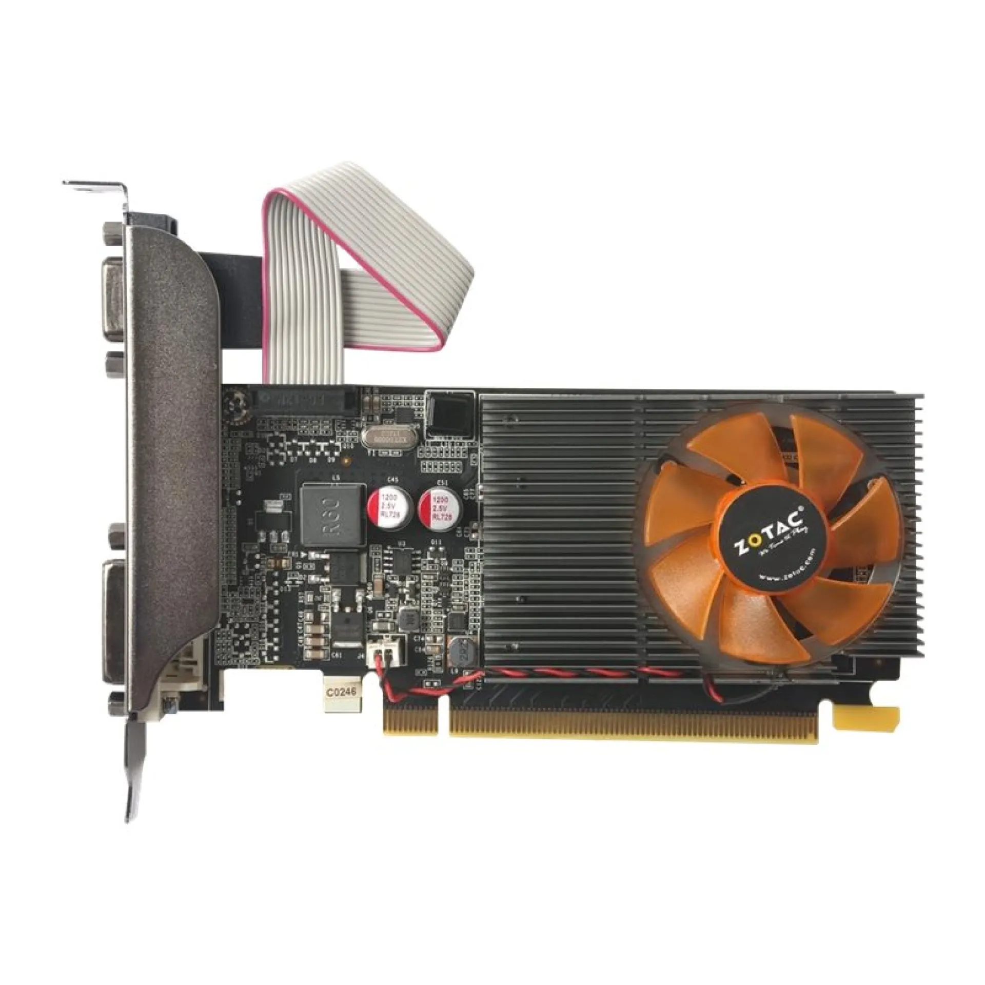 ZT-71310-10L