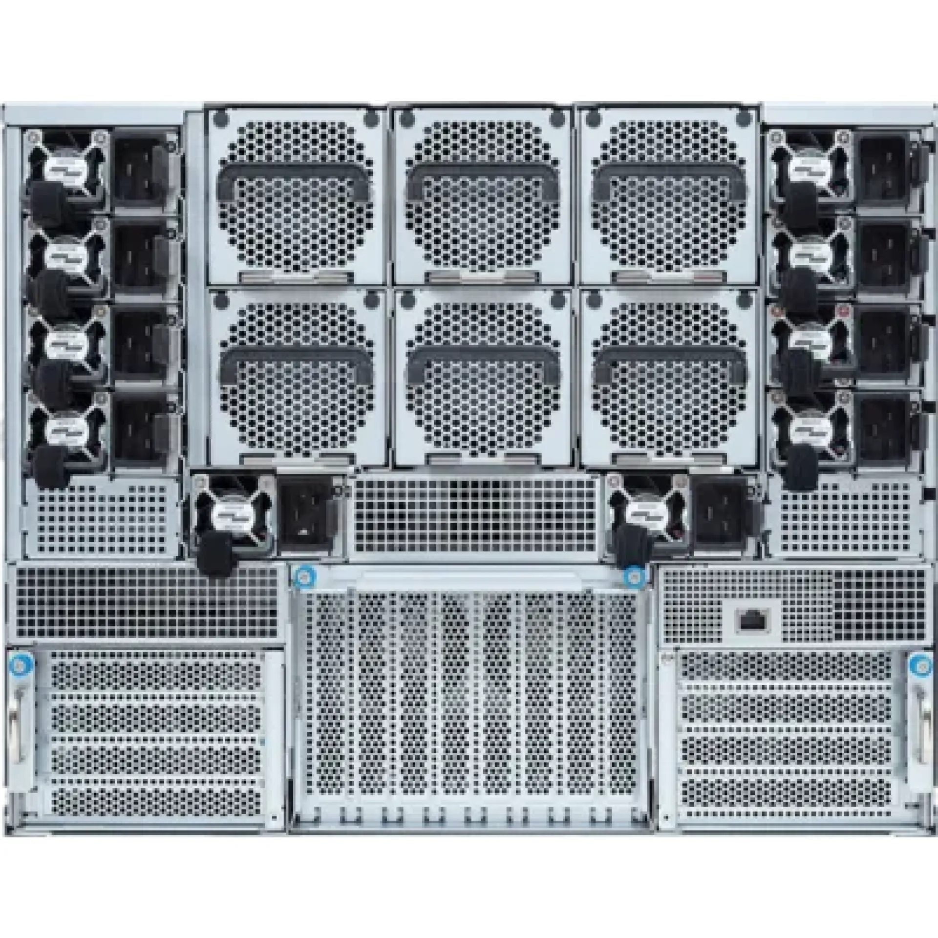 Gigabyte