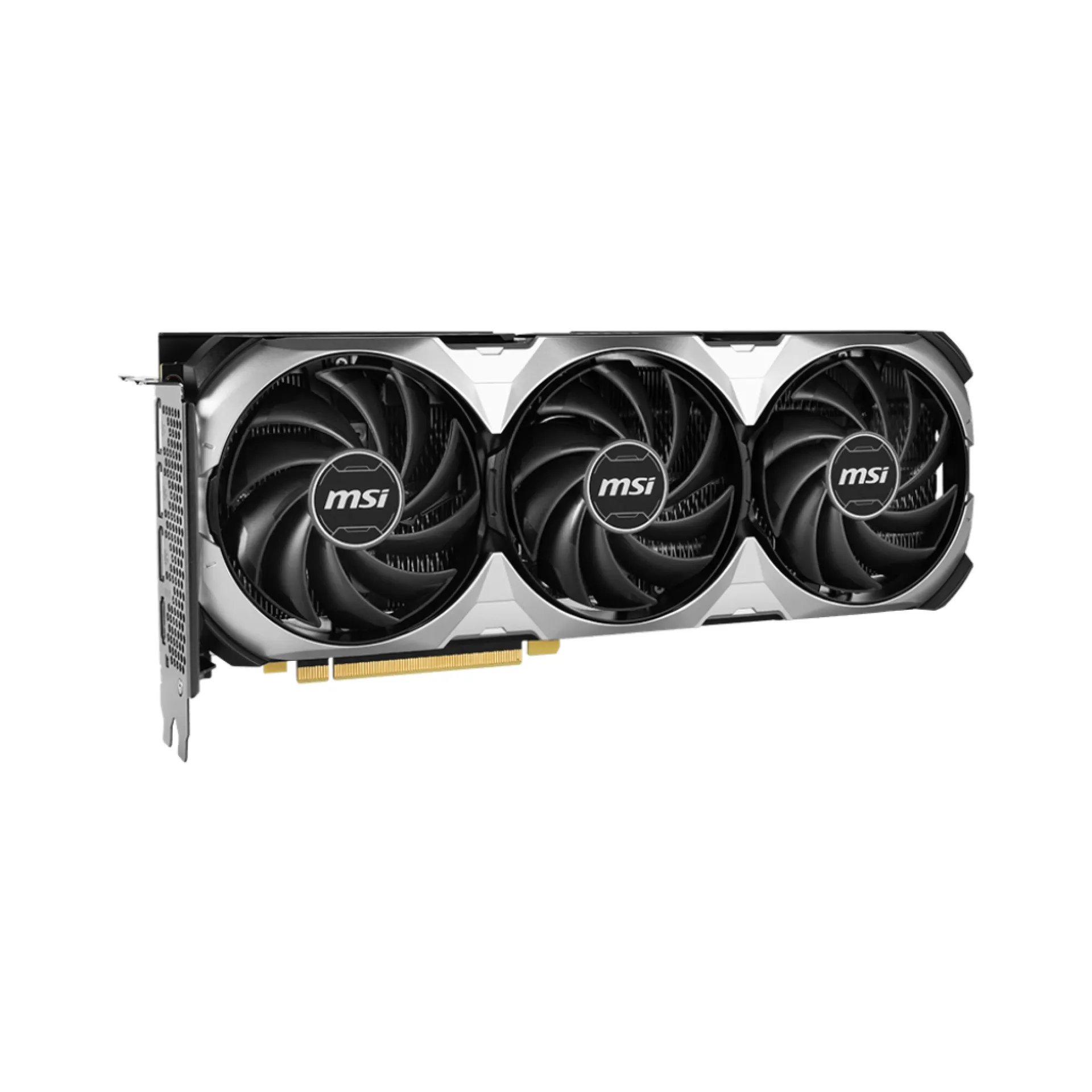 V517-004R