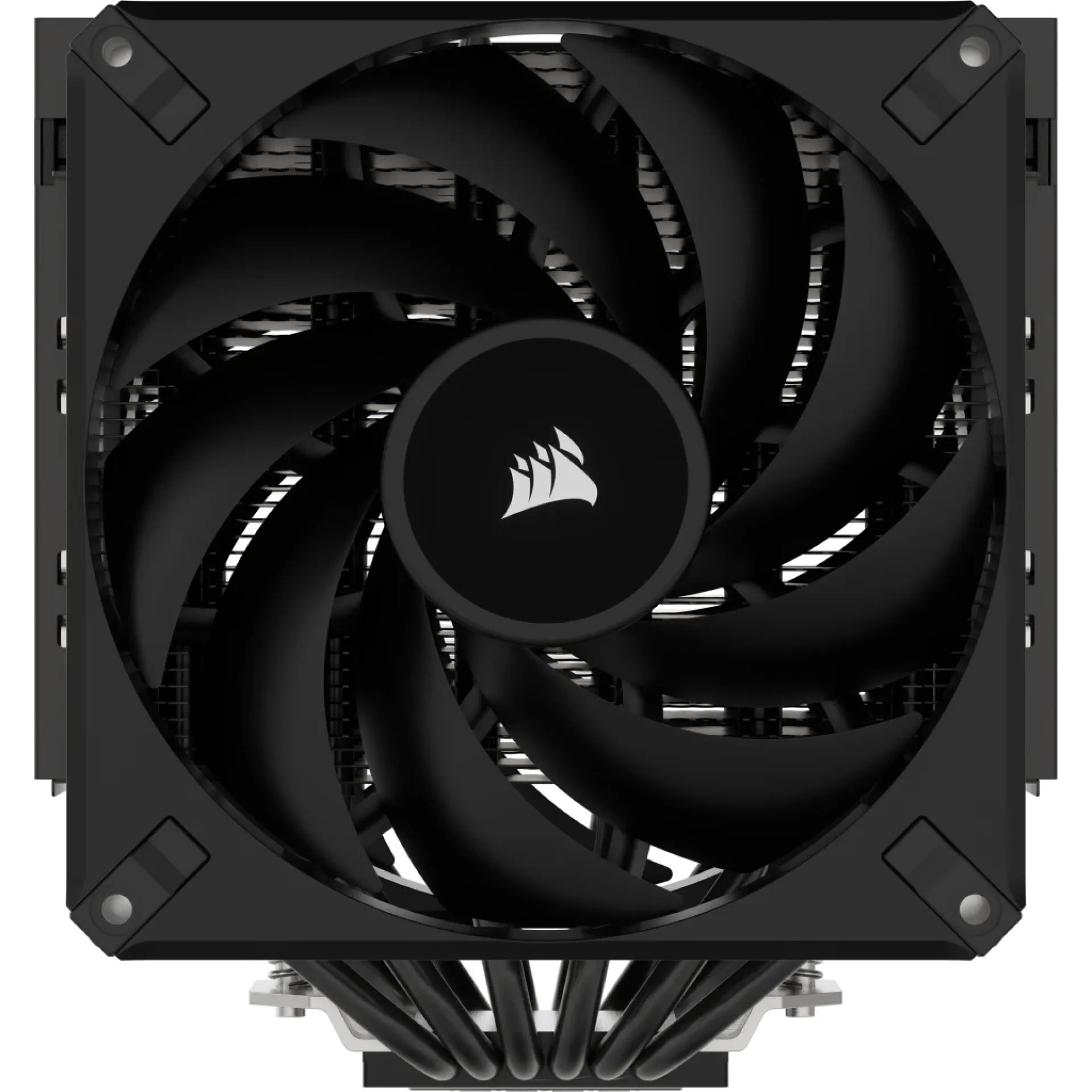 CT-9010011-WW