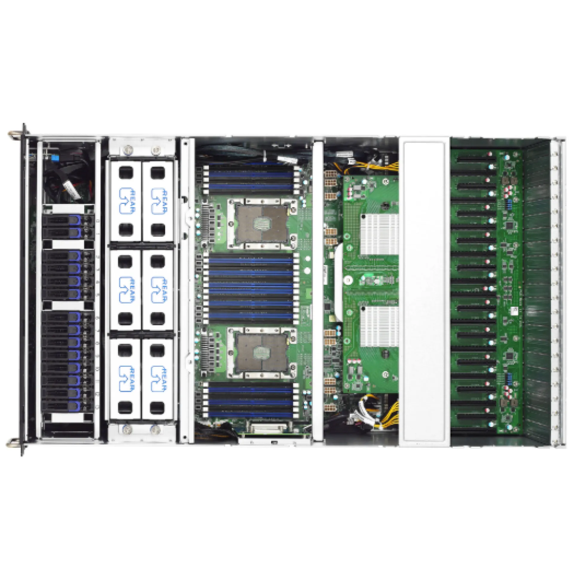 B7119F77V14HR-2T55-N