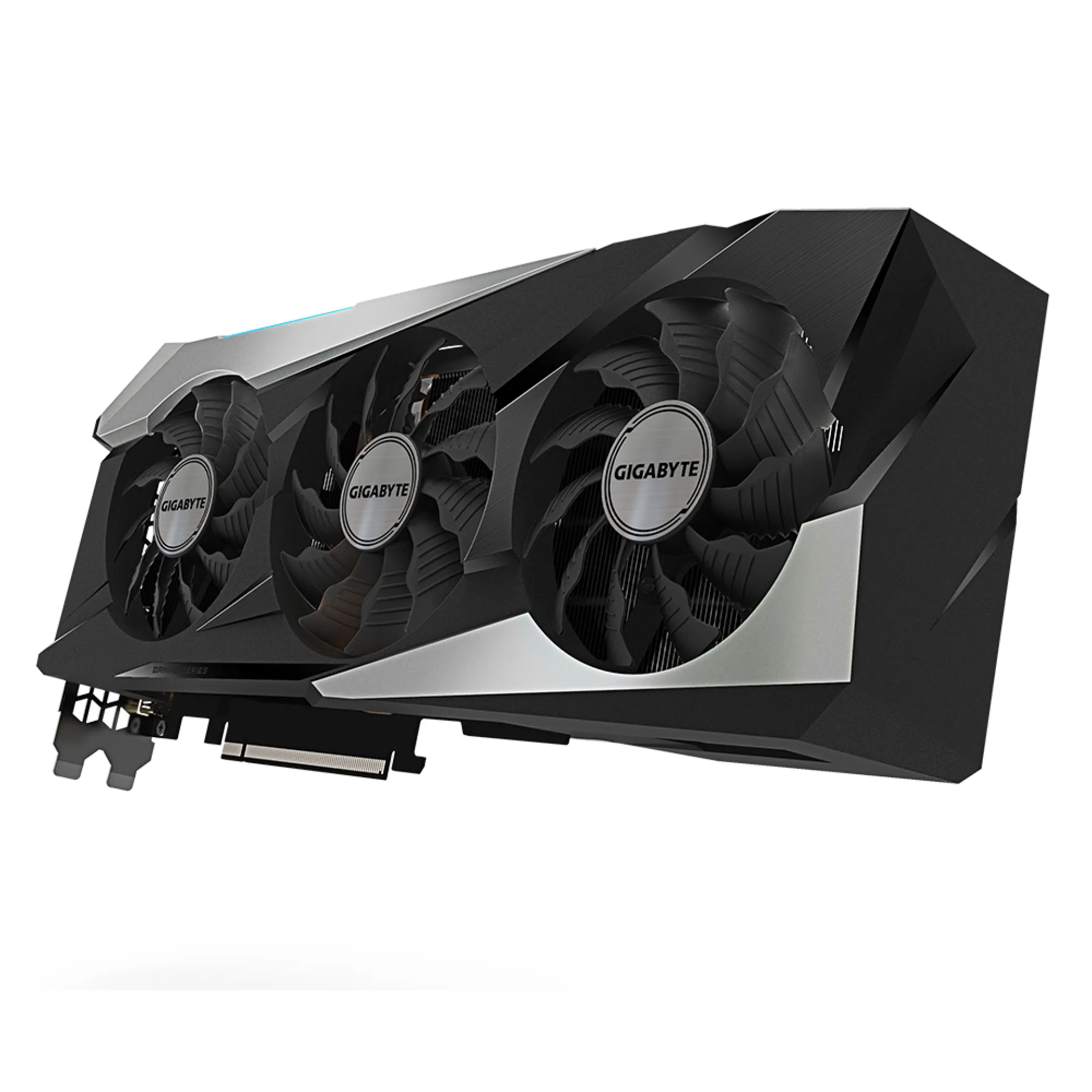 GV-N307TGAMING-8GD