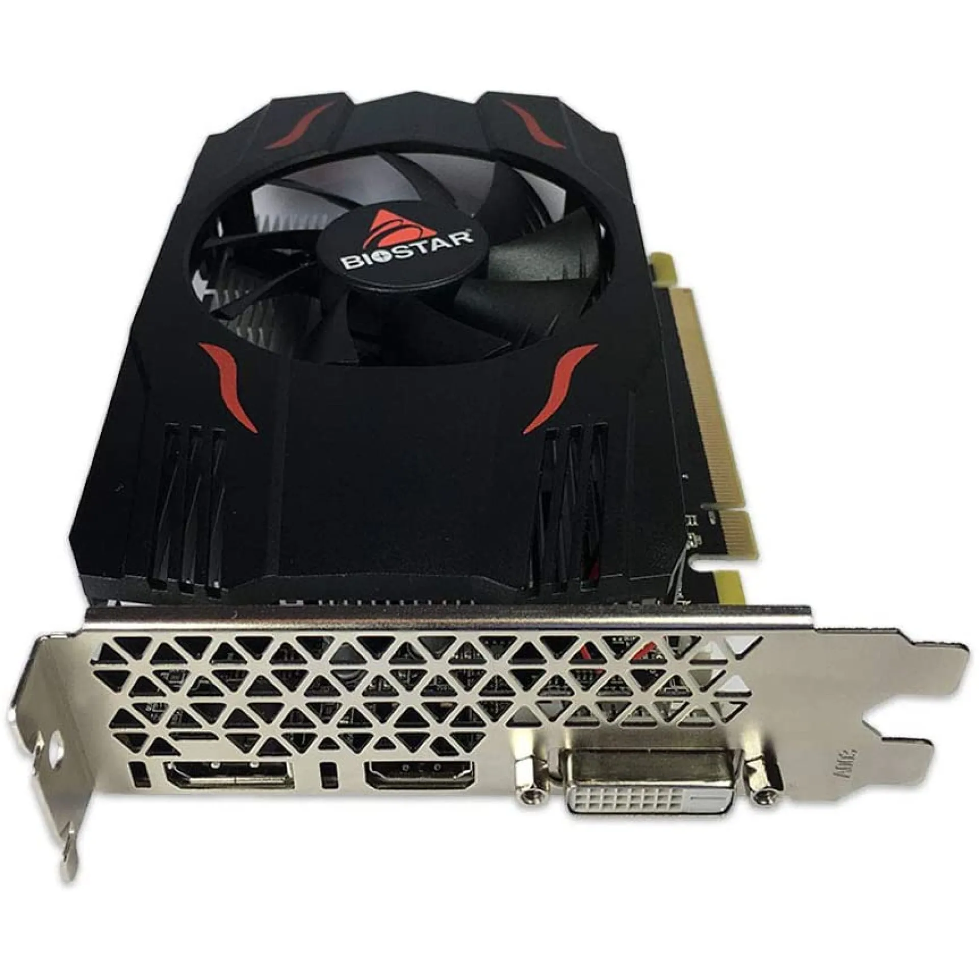 VA5515RF41