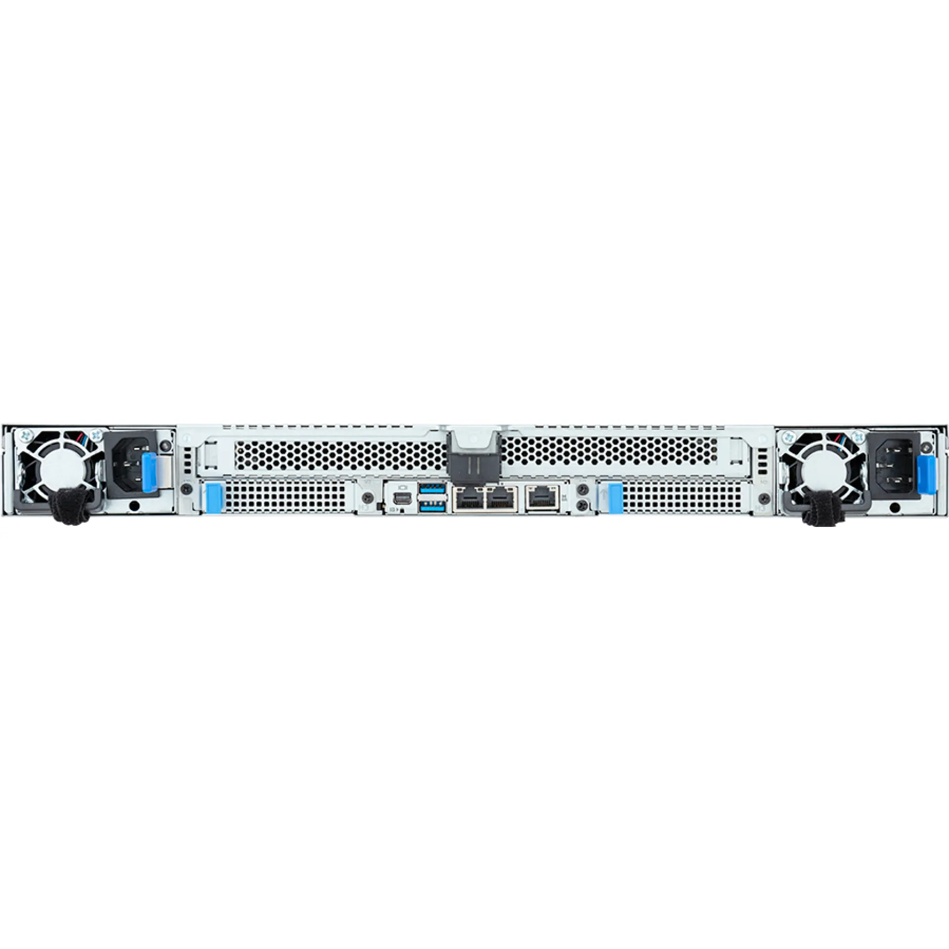 Gigabyte