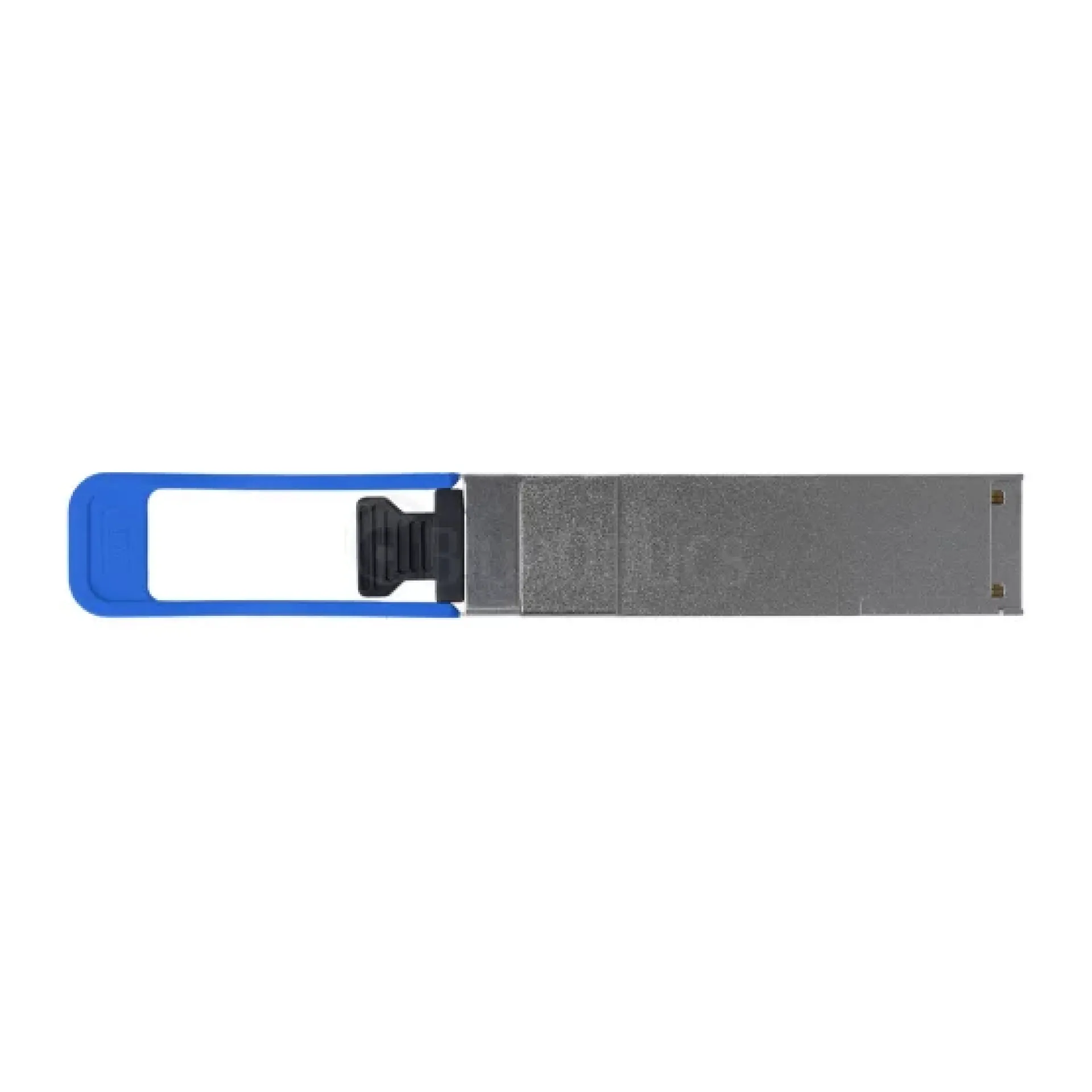 LSWM18CQMSEC-BO