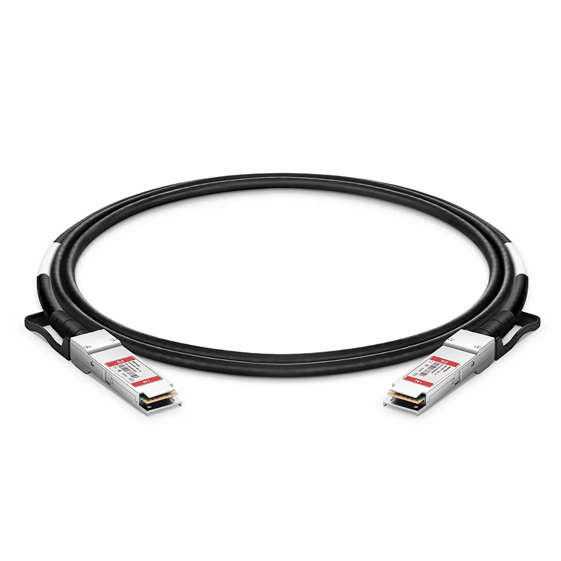 QSFP-40G-PCxxx