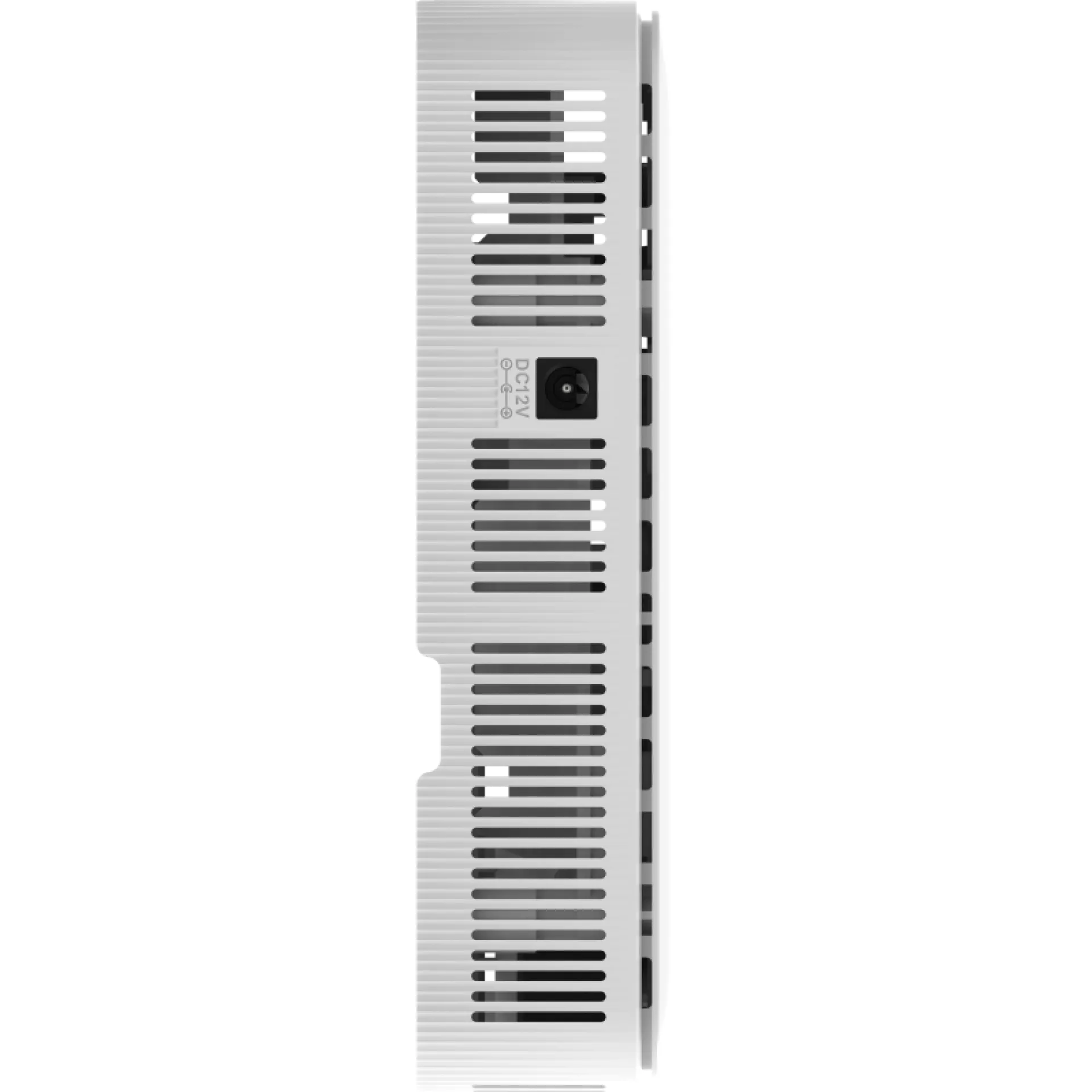 50084981