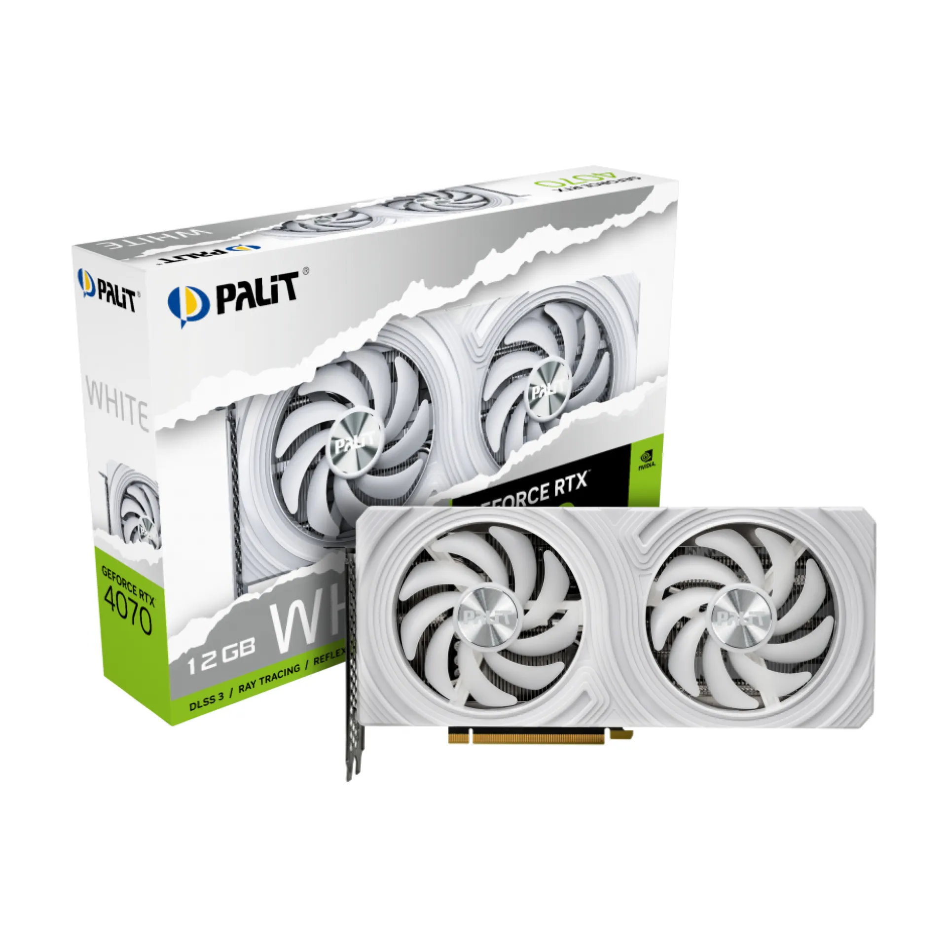 NED4070019K9-1047L