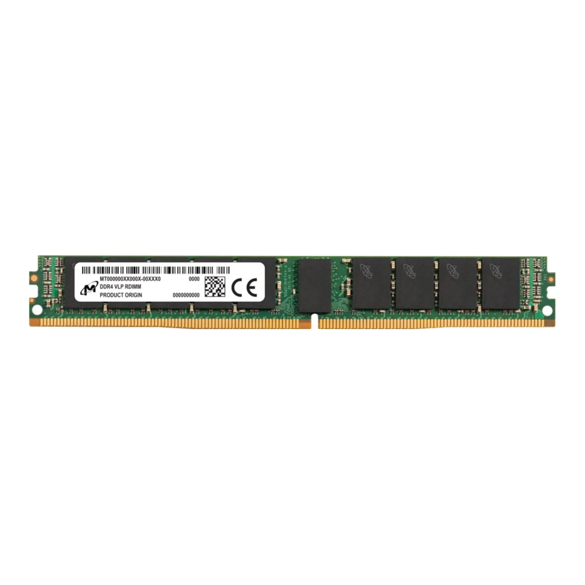 MTA18ADF4G72PZ-3G2F1R