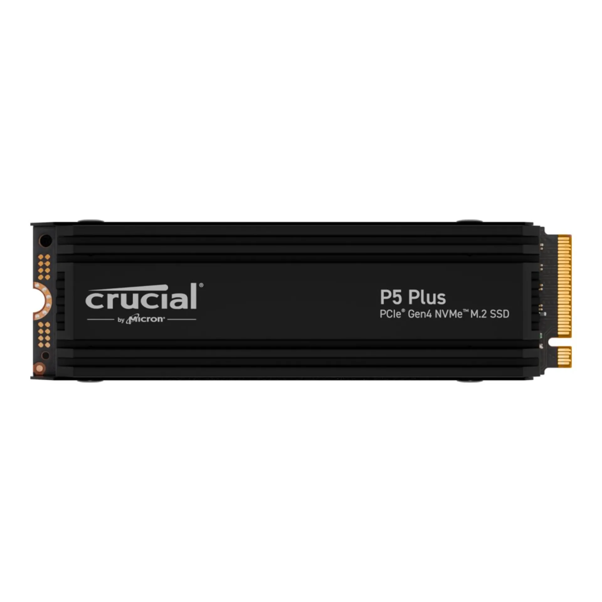 CT2000P5PSSD5