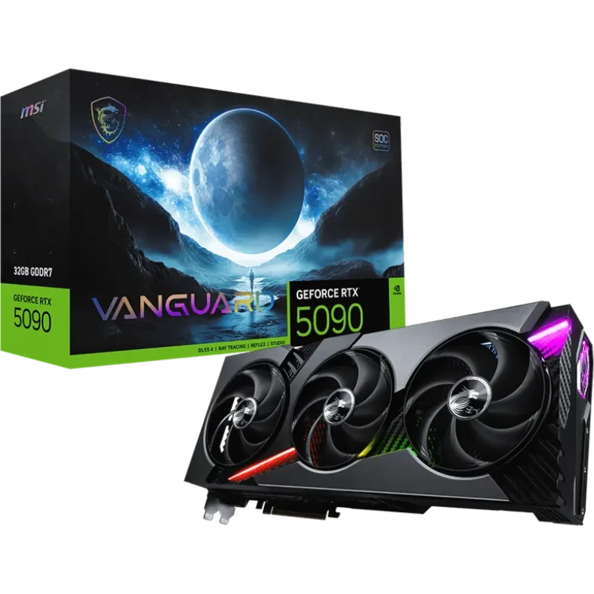V530-018R