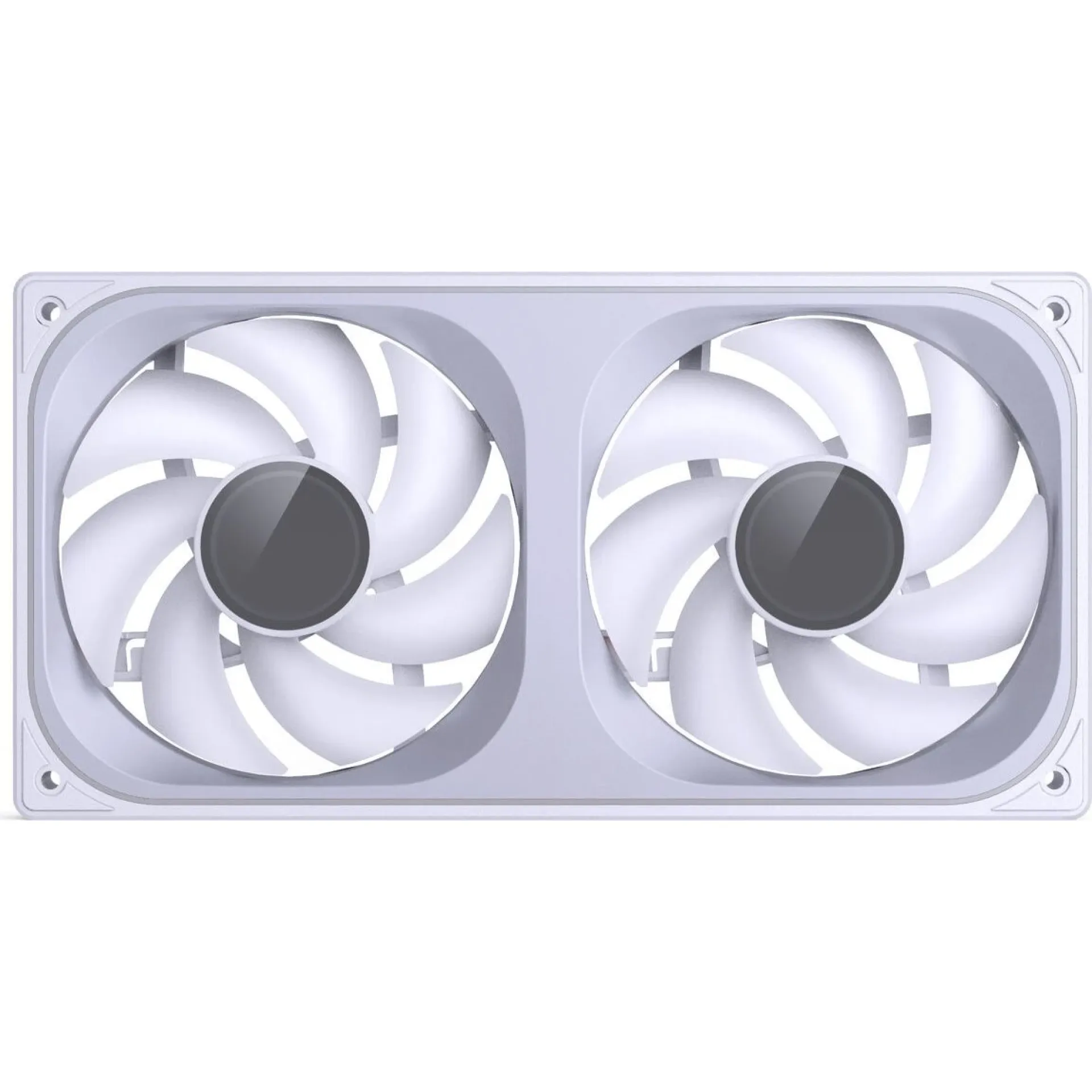 ZB-240W