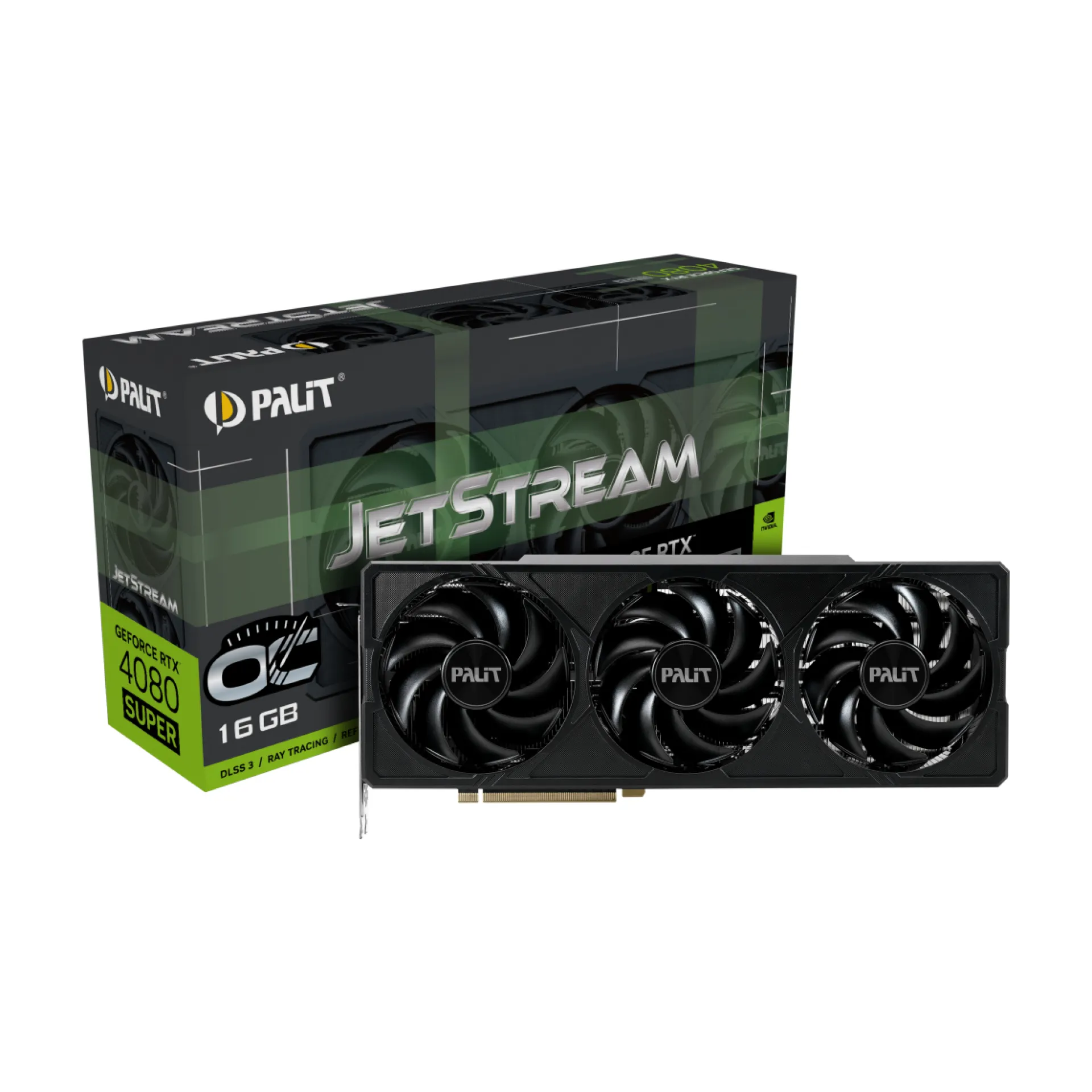 NED408SS19T2-1032J