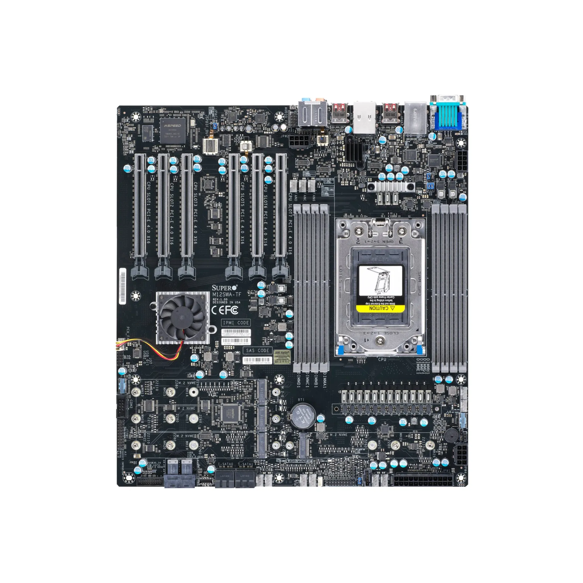 MBD-M12SWA-TF-O