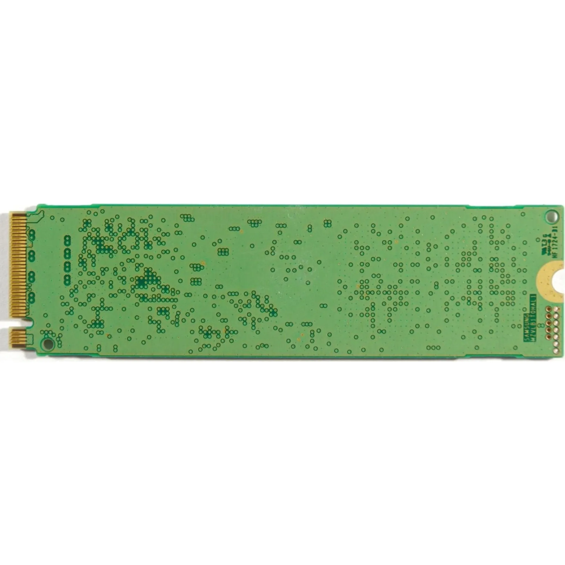 MZVLB256HAHQ-00000