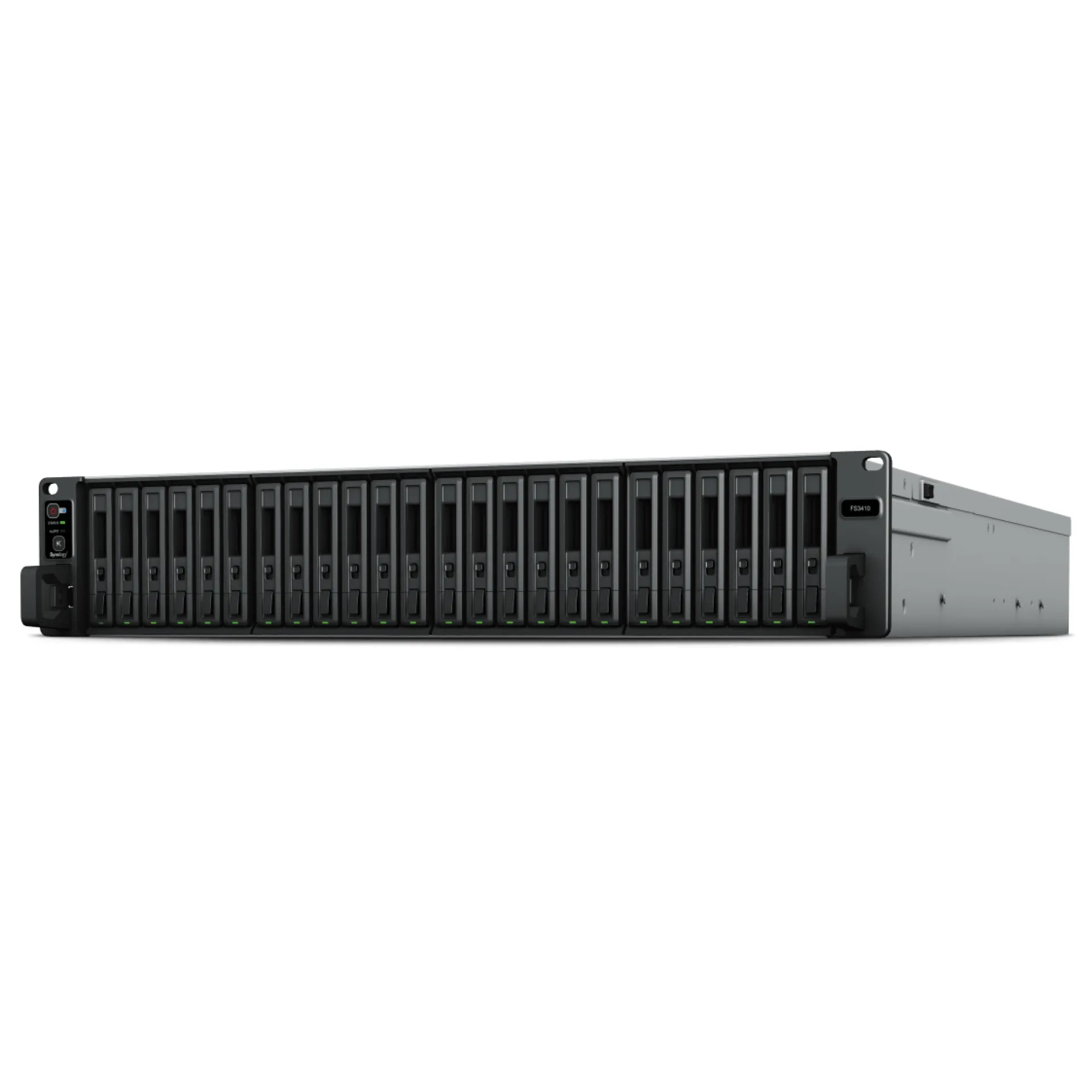 FS3410