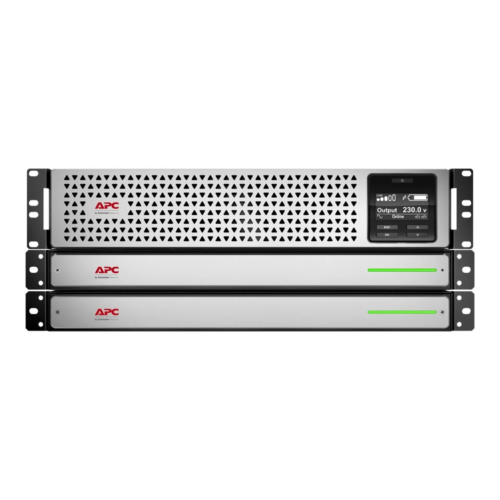 SRTL2200RMXLI