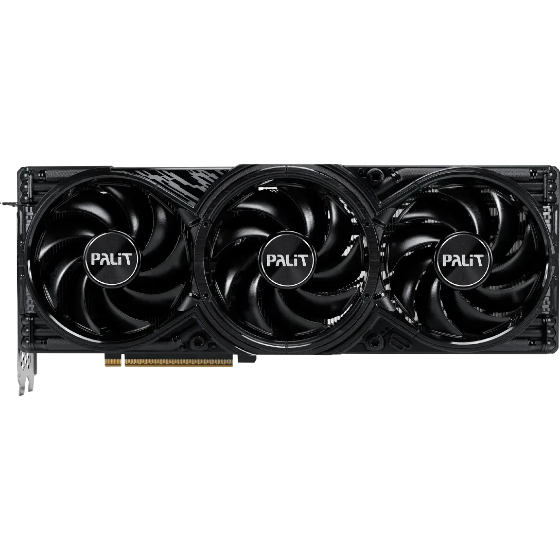 NE75080S19T2-GB2031A