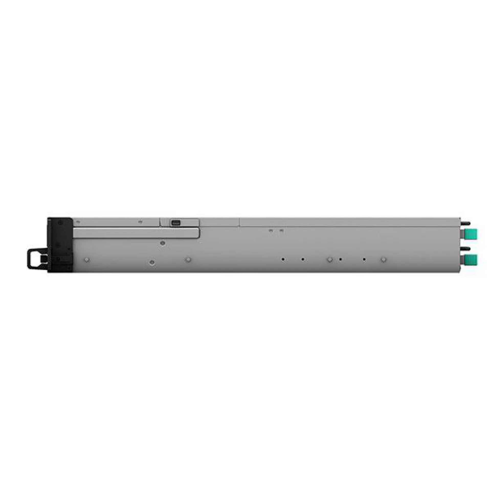 FS3400