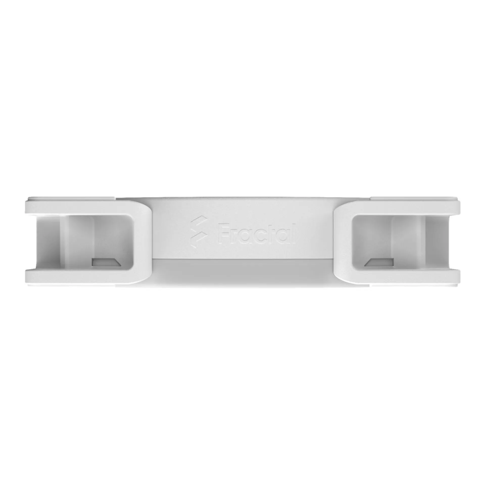 FD-FAN-PRI-AL12-PWM-WT