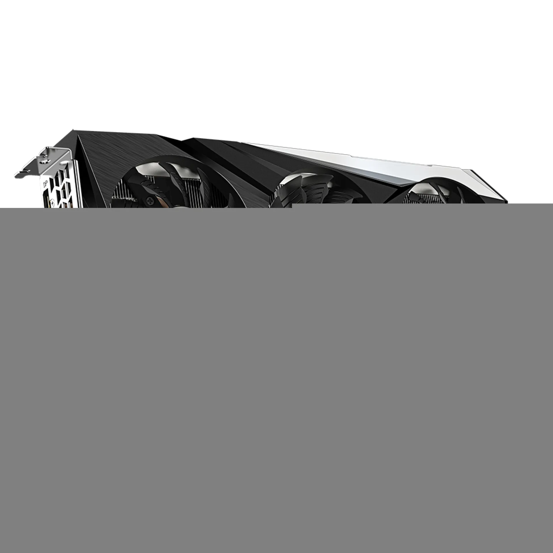 GV-N306TGAMINGOC PRO-8GD 3.0