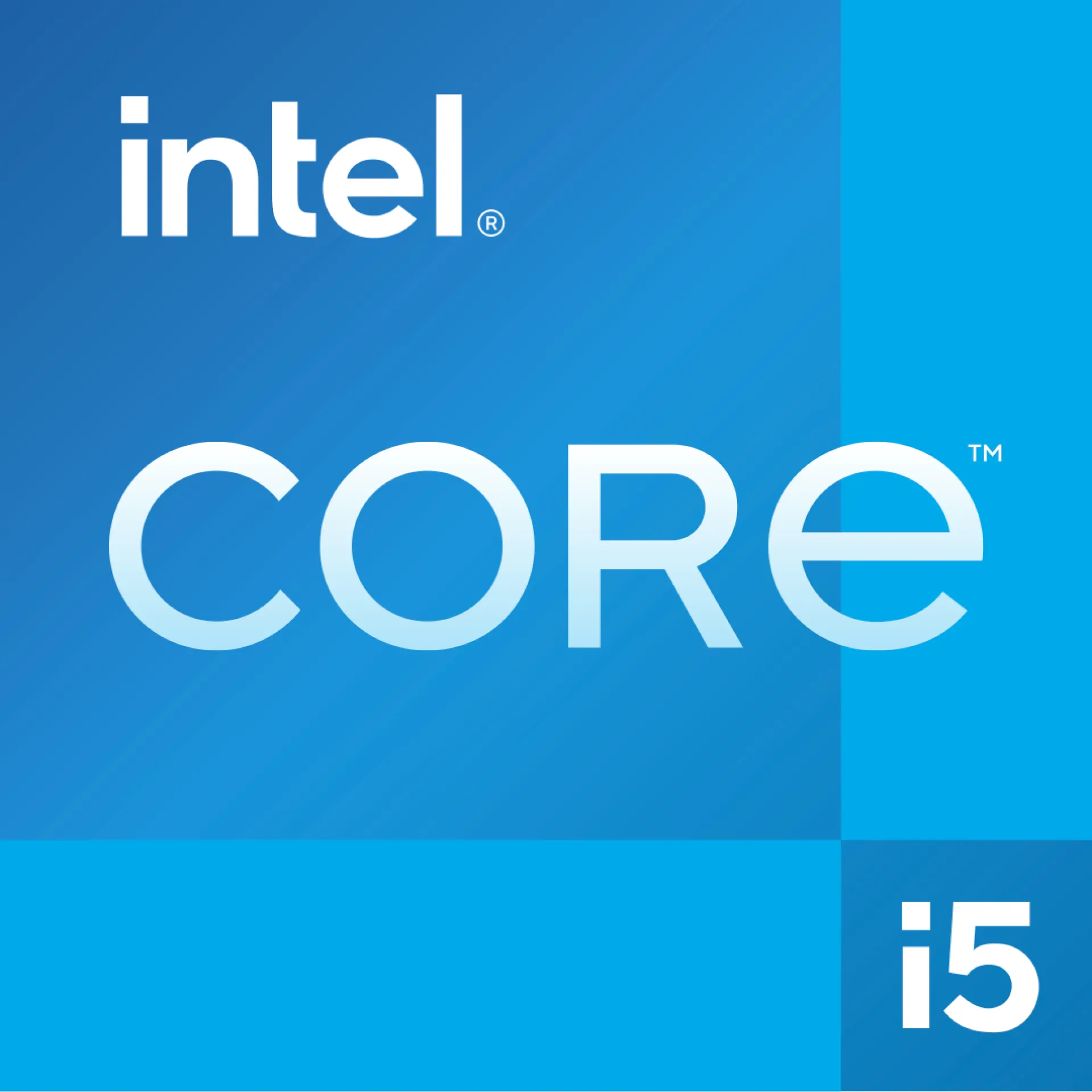 Intel Core i5-11500