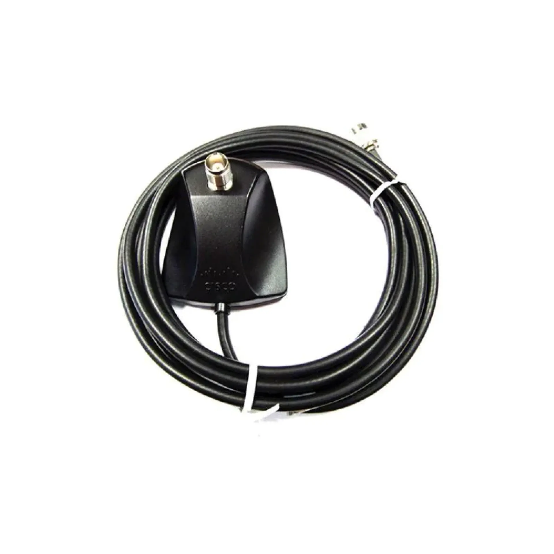 4G-AE010-R=