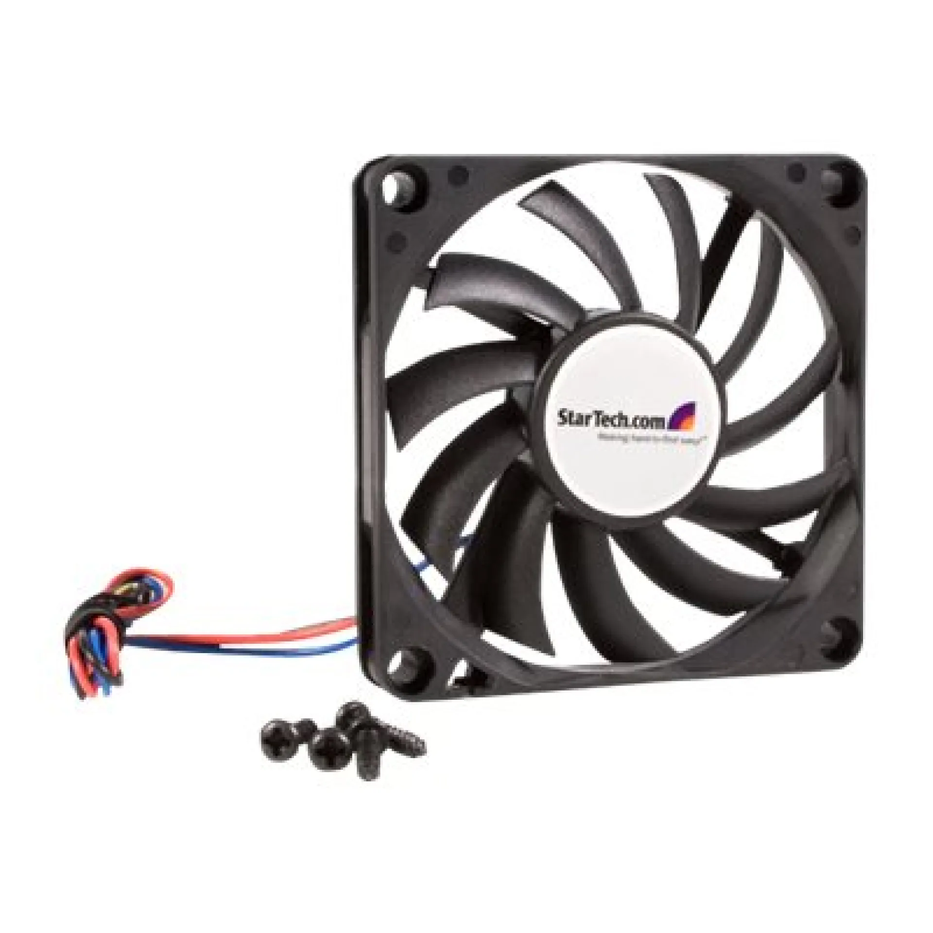 FAN7X10TX3