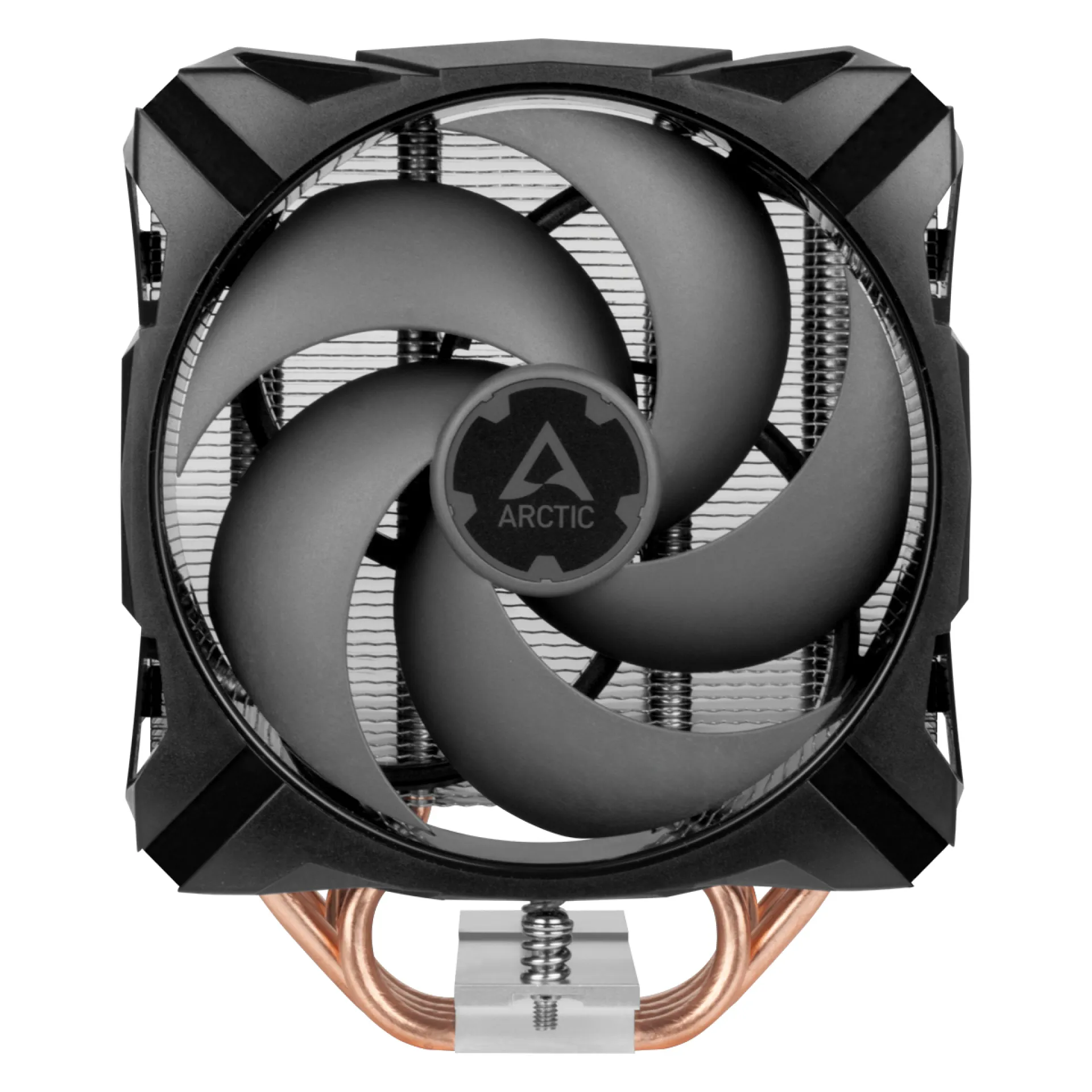 ACFRE00113A