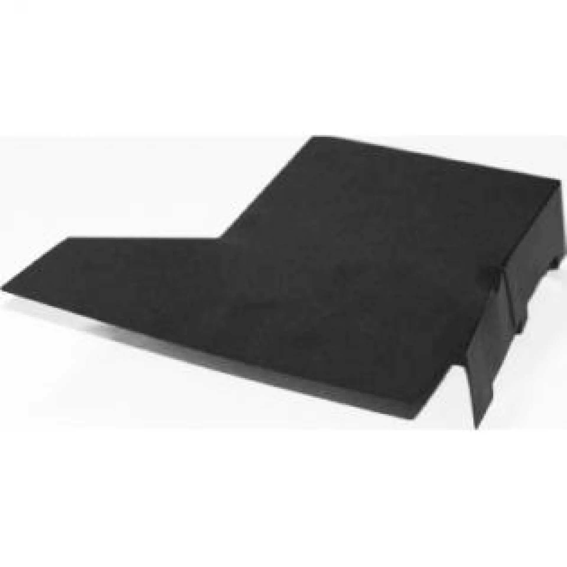 MCP-310-18009-0N