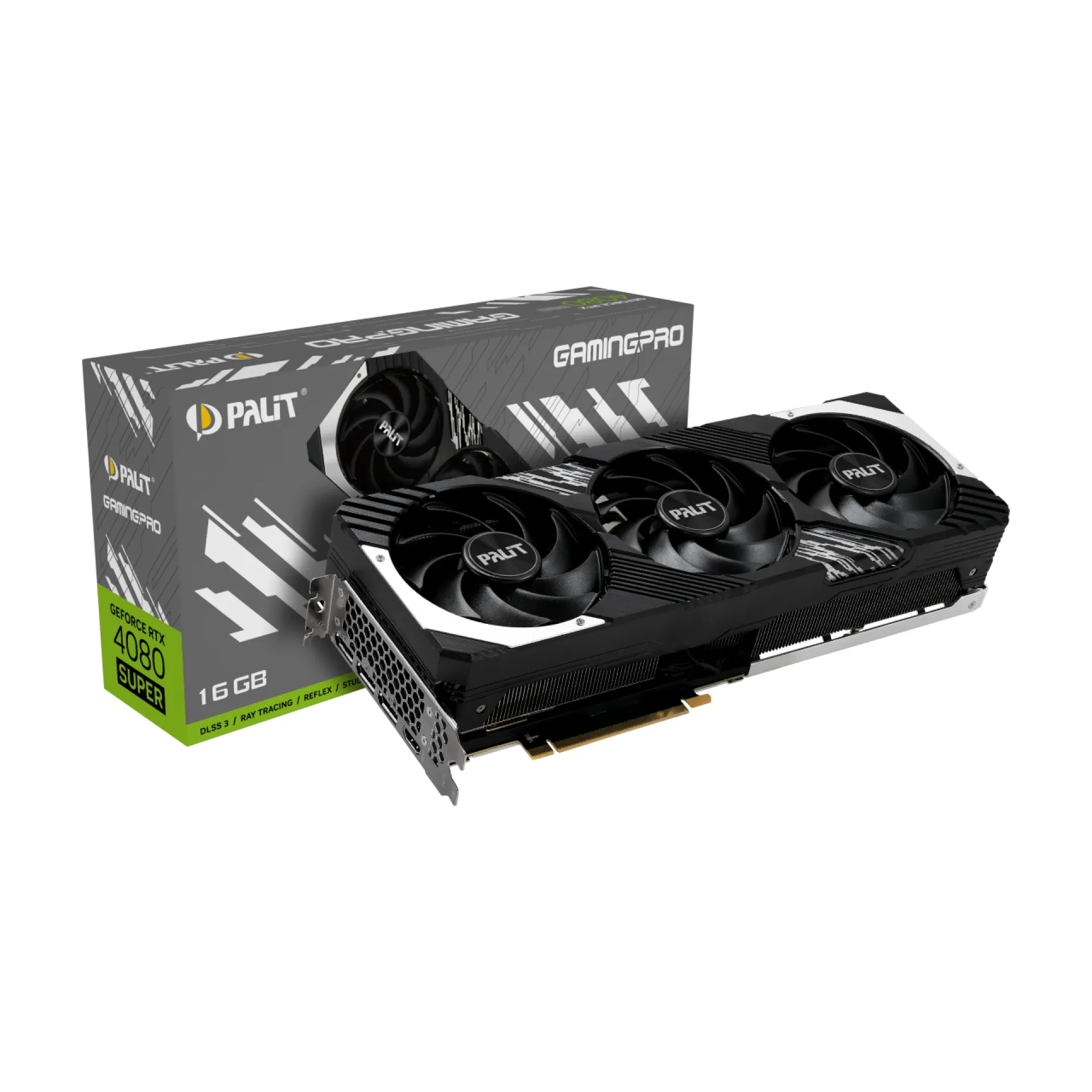 NED408S019T2-1032A