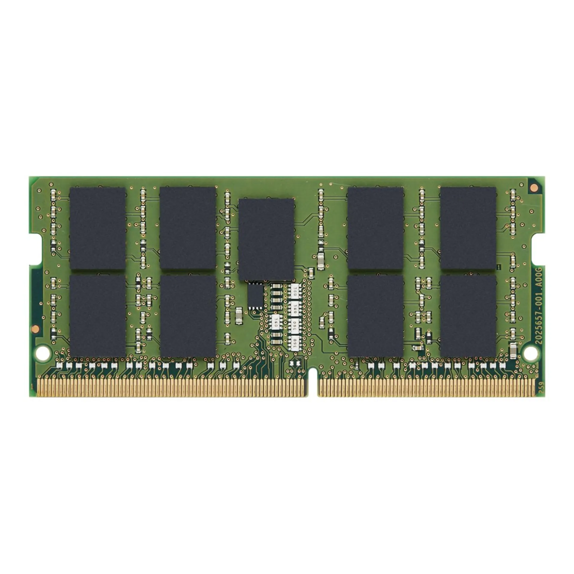 KSM26SED8/32HC