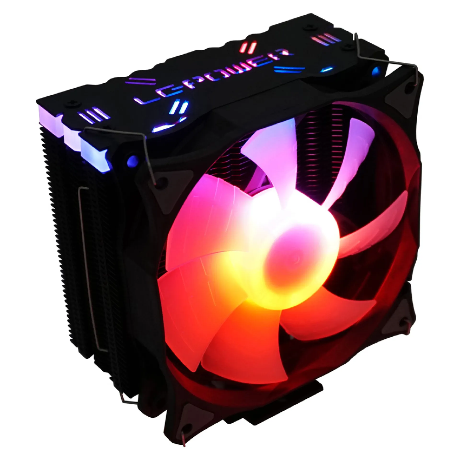 LC-CC-120-ARGB-PRO