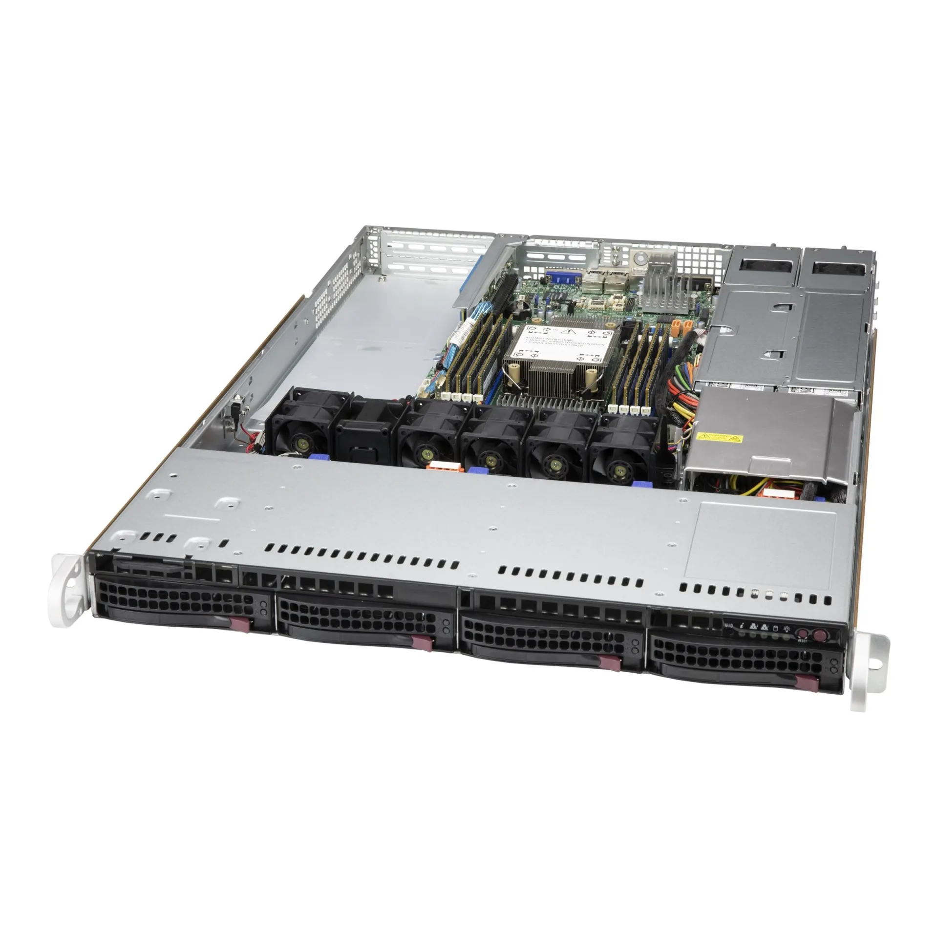 CSE-815TQC4-R504WB3