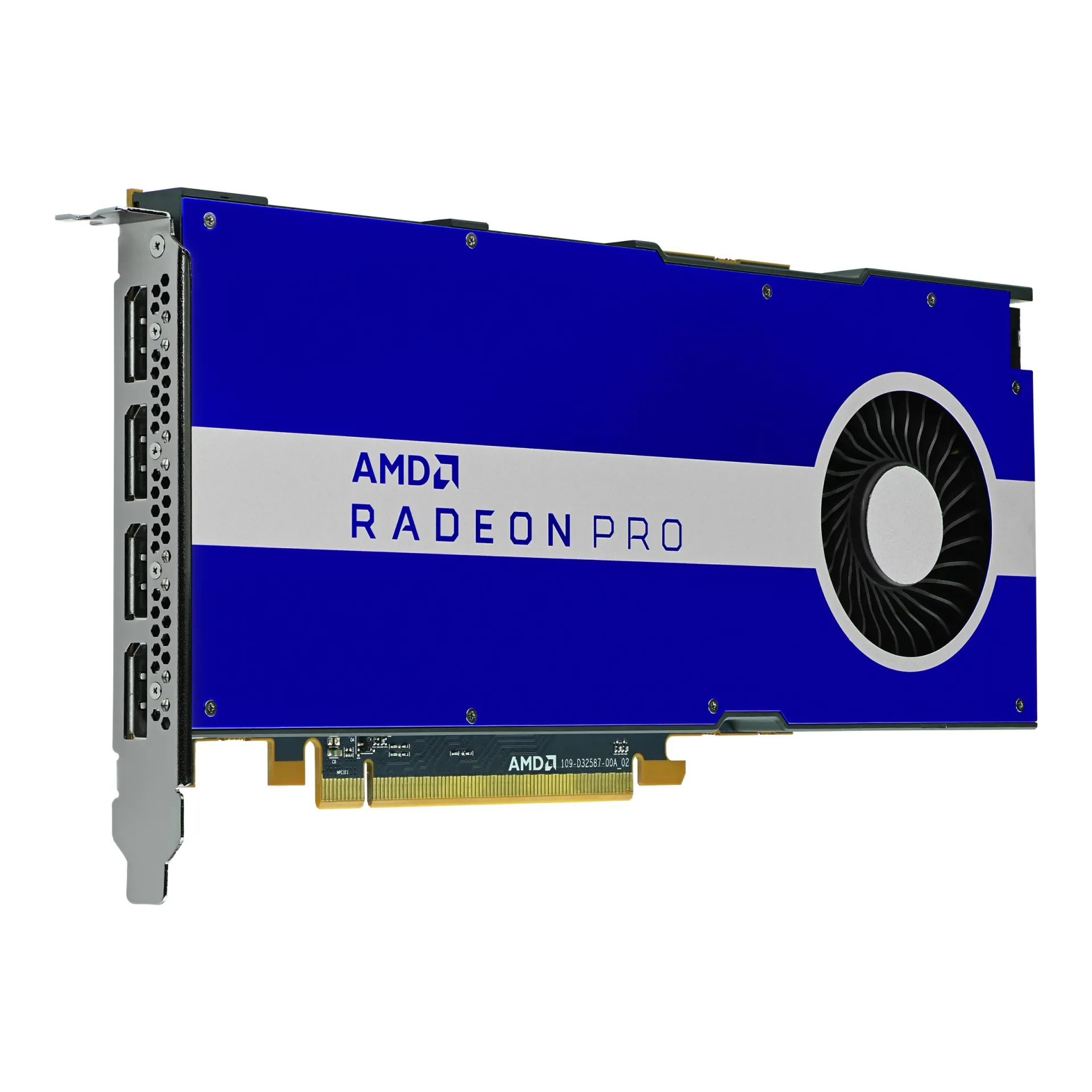100-506095