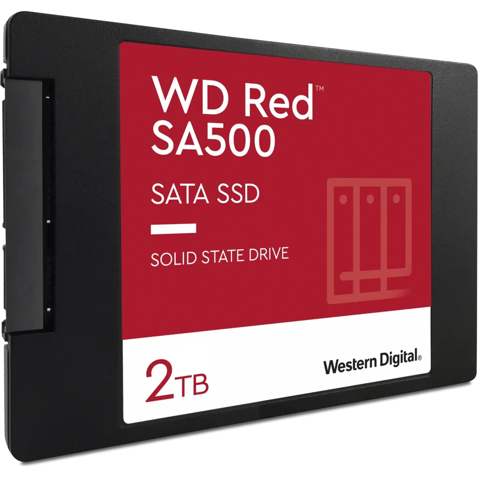 WDS200T2R0A-68CKB0