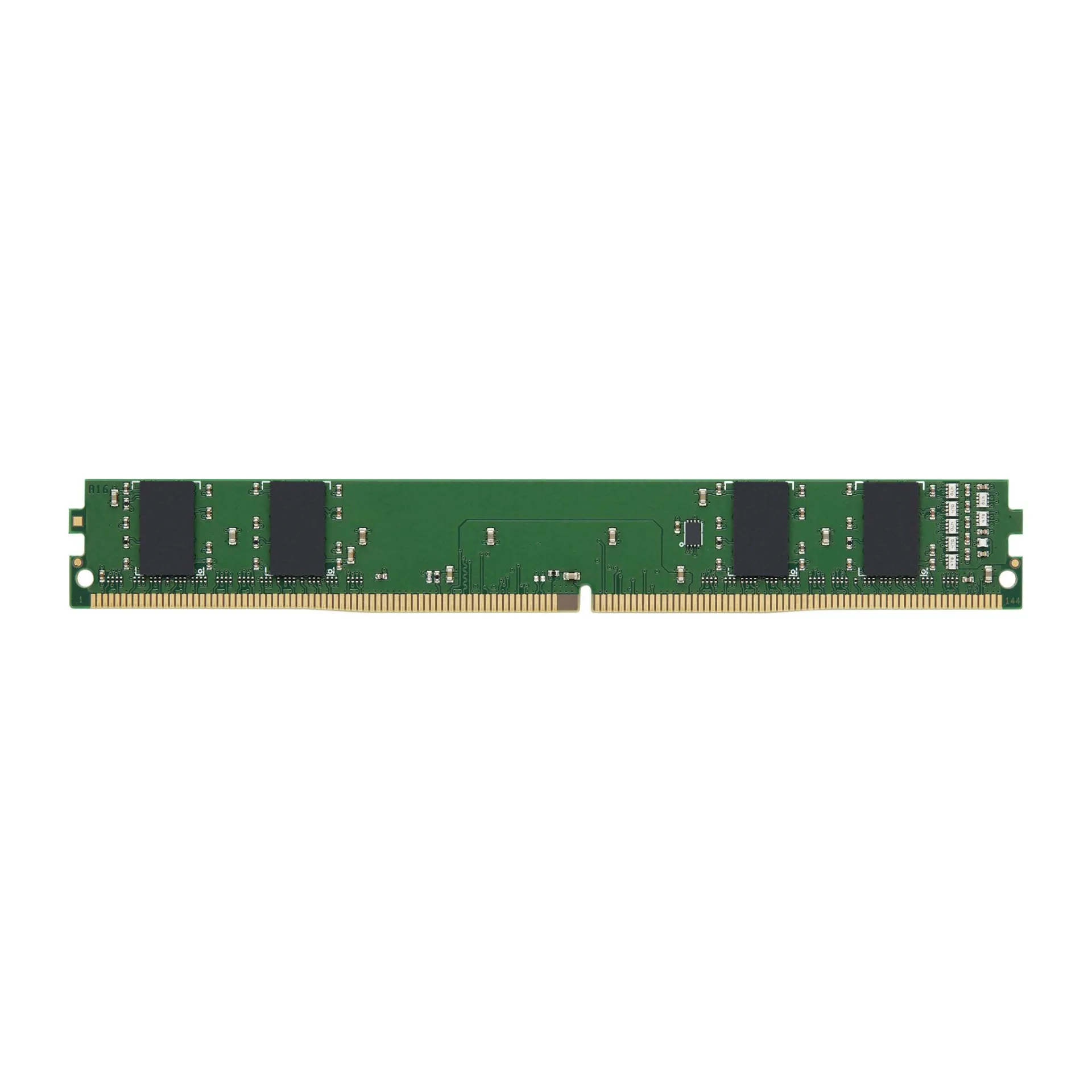 KCP426NS6/4