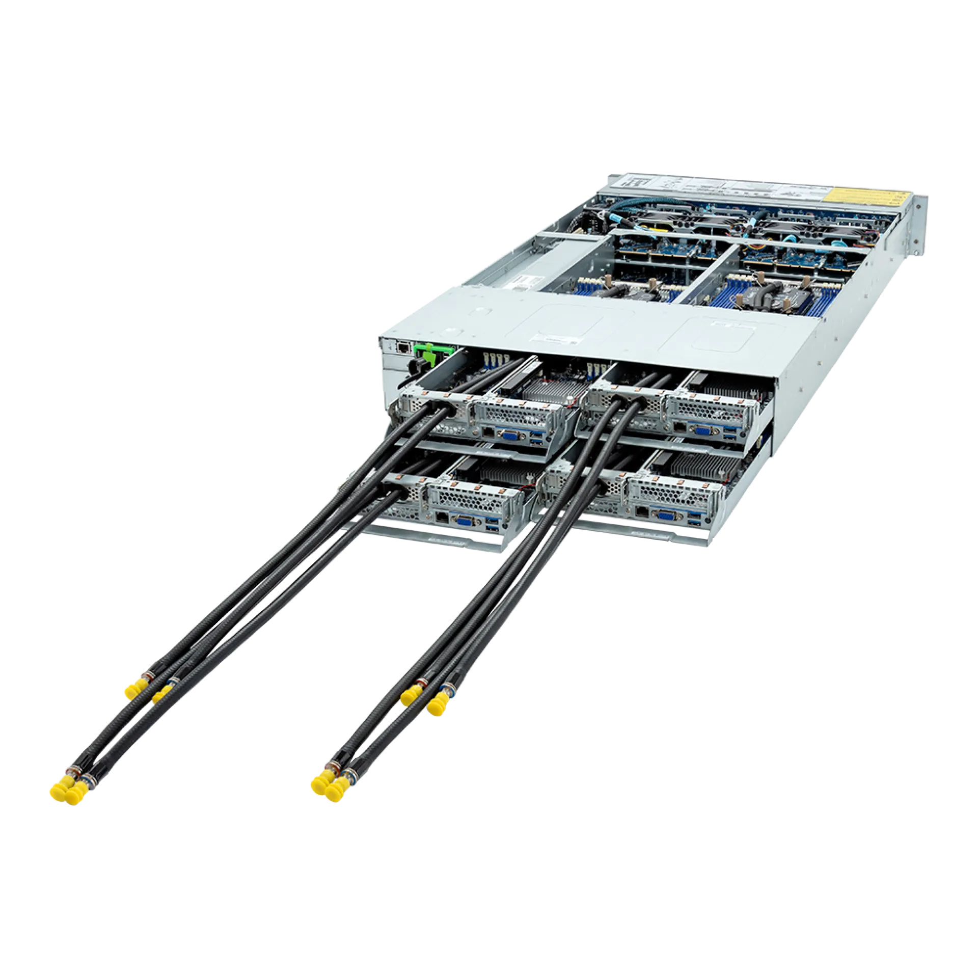 Gigabyte