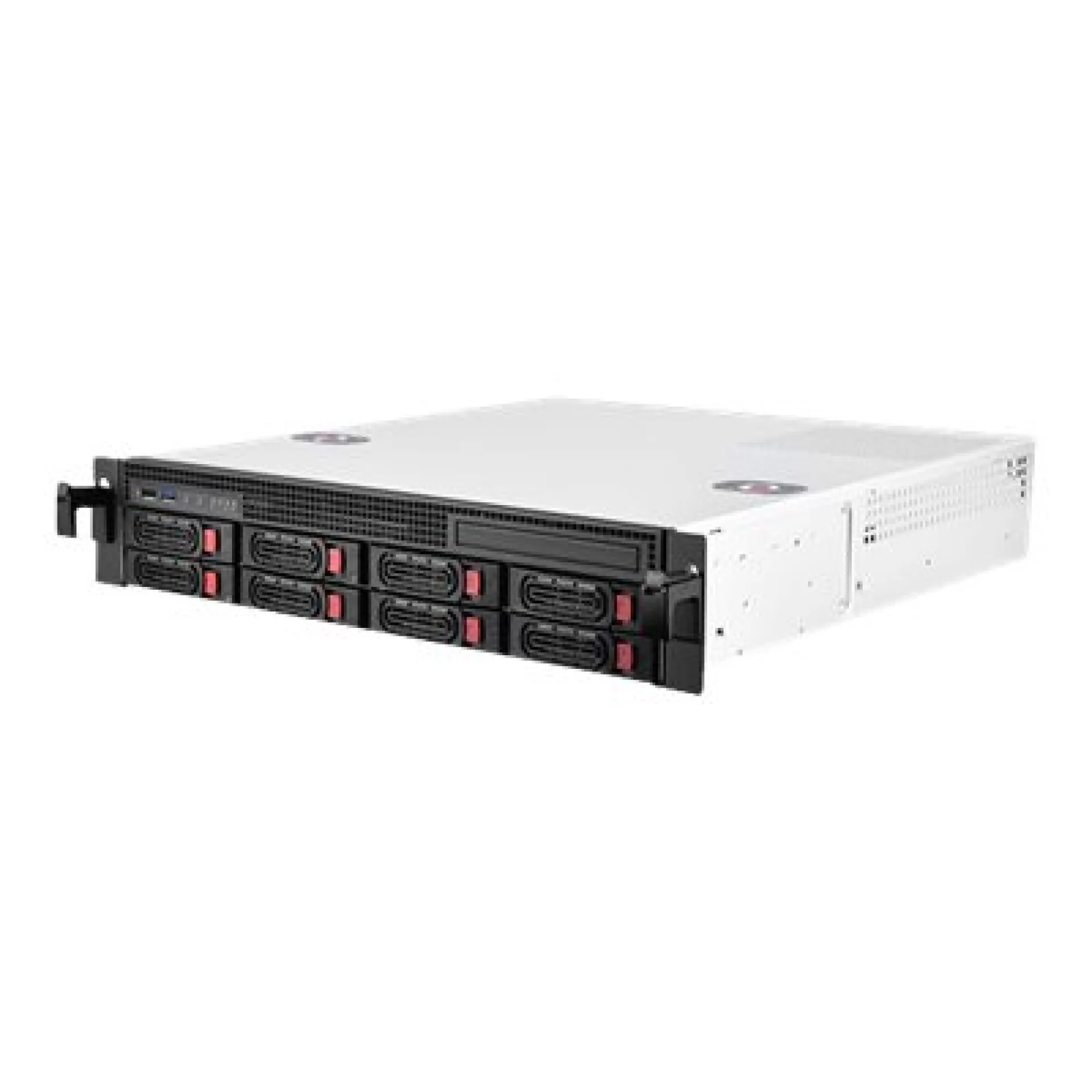SST-RM21-308