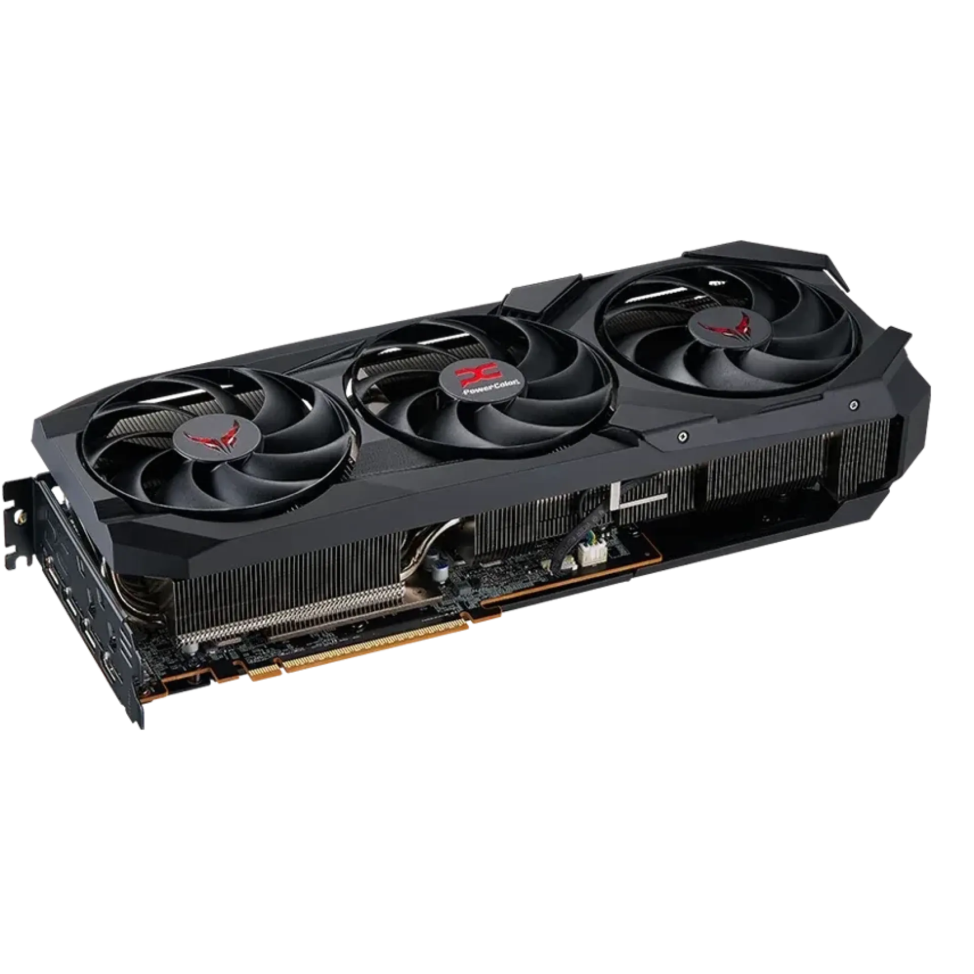RX9070XT 16G-E/OC