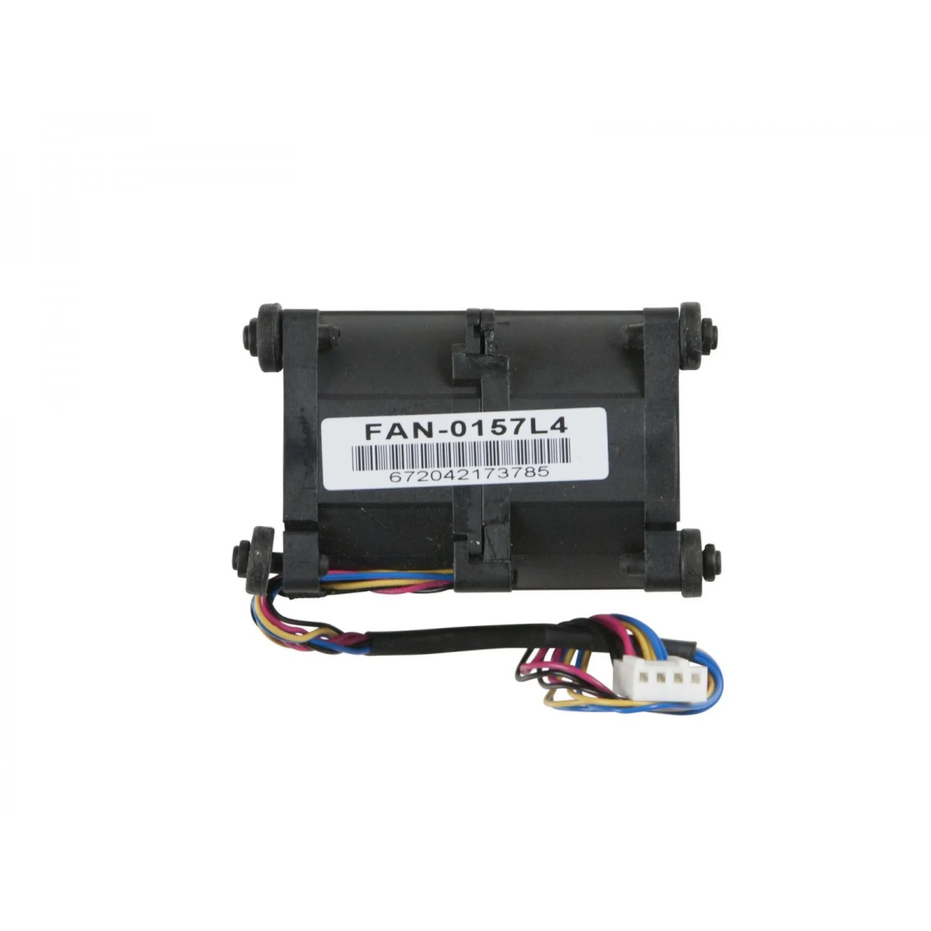 FAN-0157L4