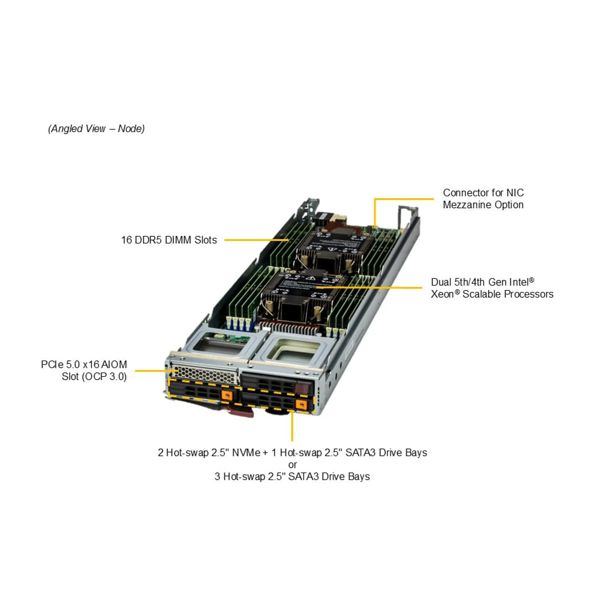SBI-421E-1T3N