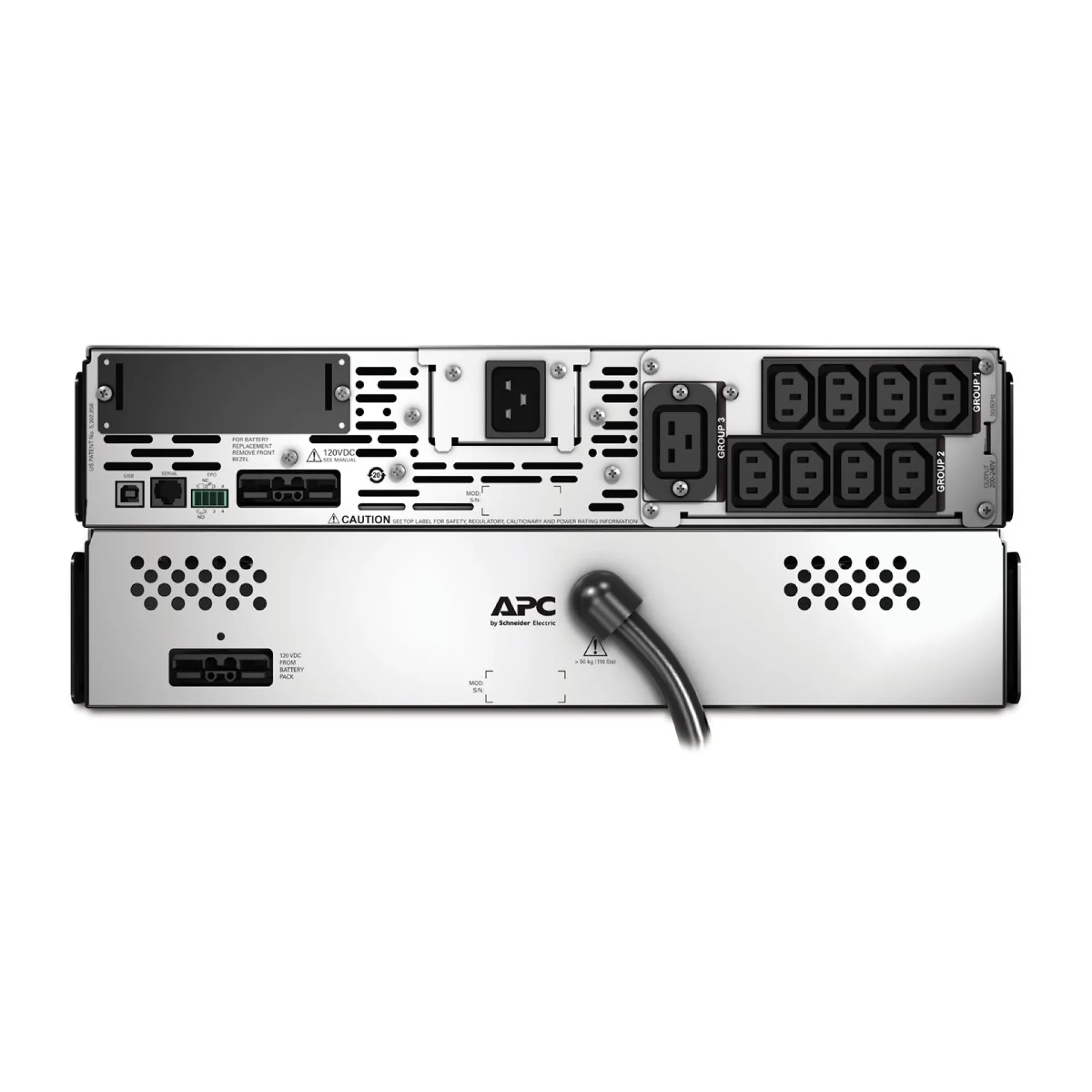 SMX3000RMHV2U