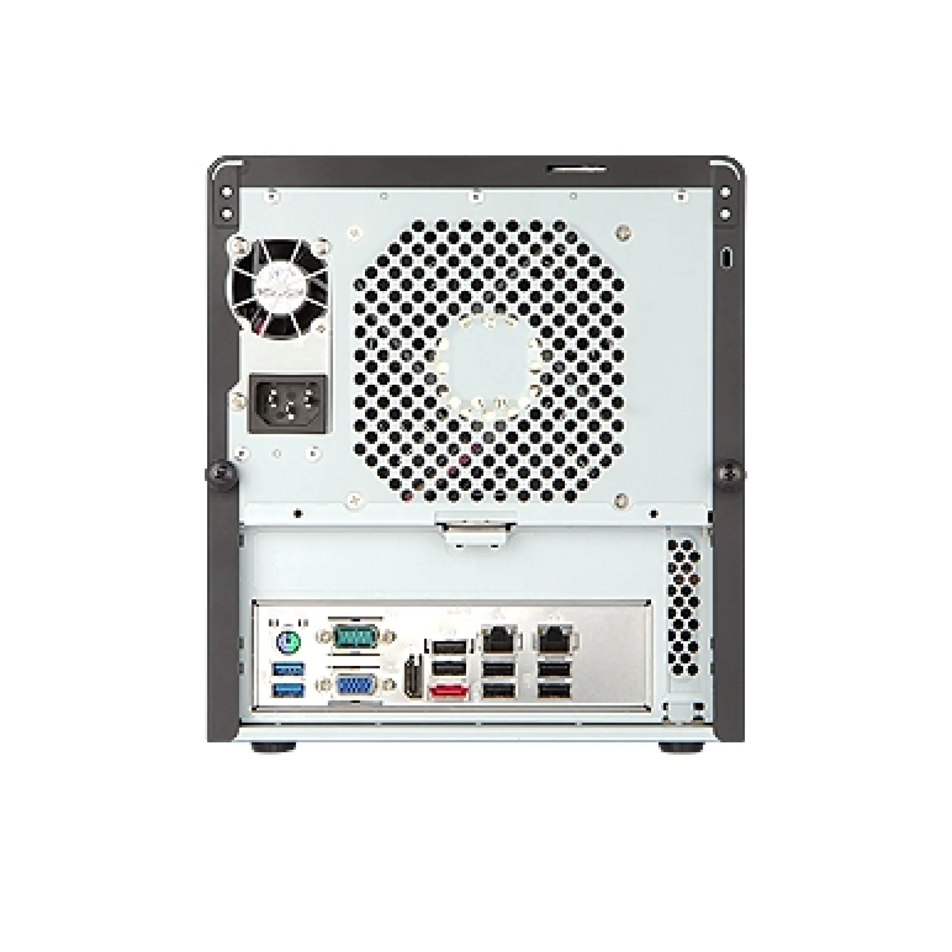 MS04.265P.SATA