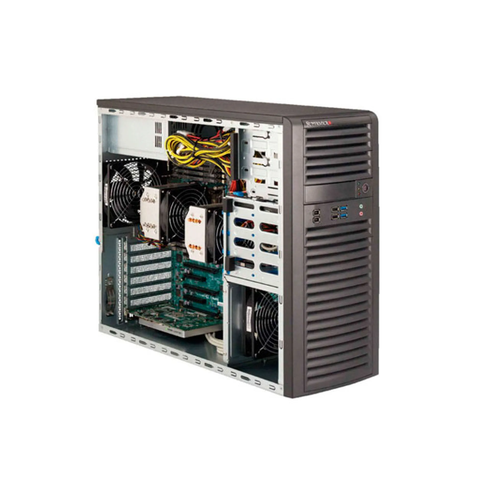 CSE-748TQ-R1K43B