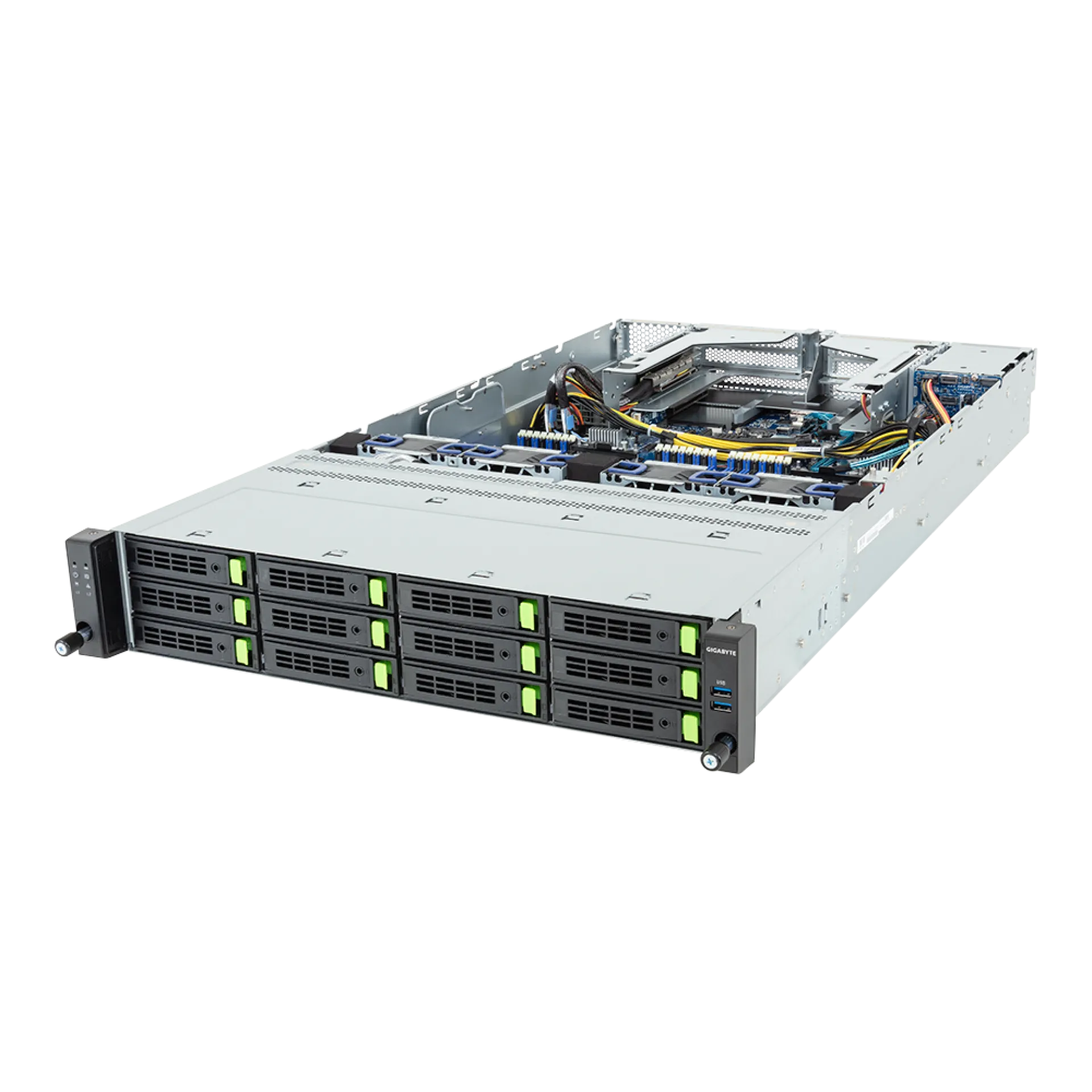 Gigabyte